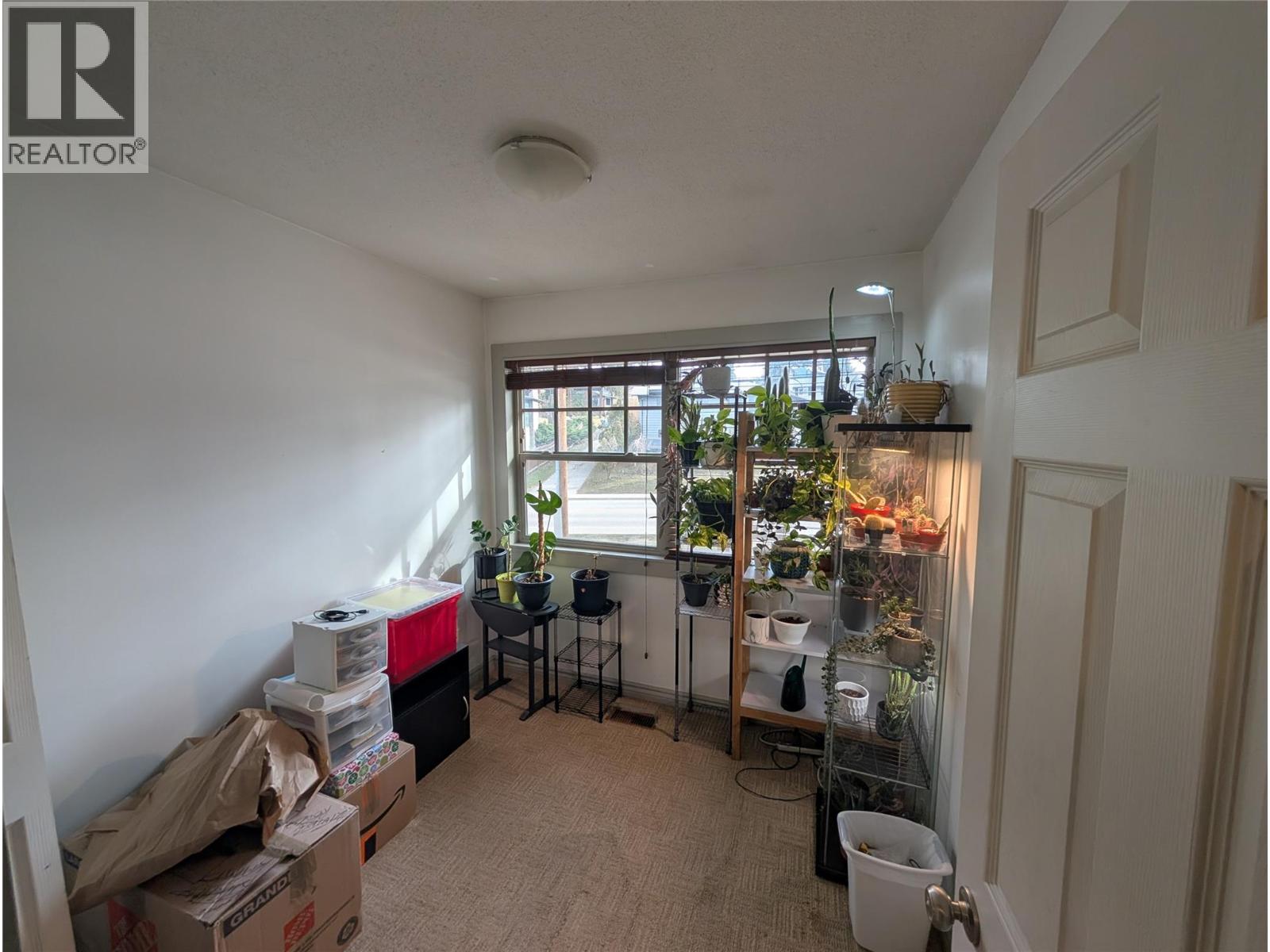 4010 PLEASANT VALLEY Road Unit# C, Vernon