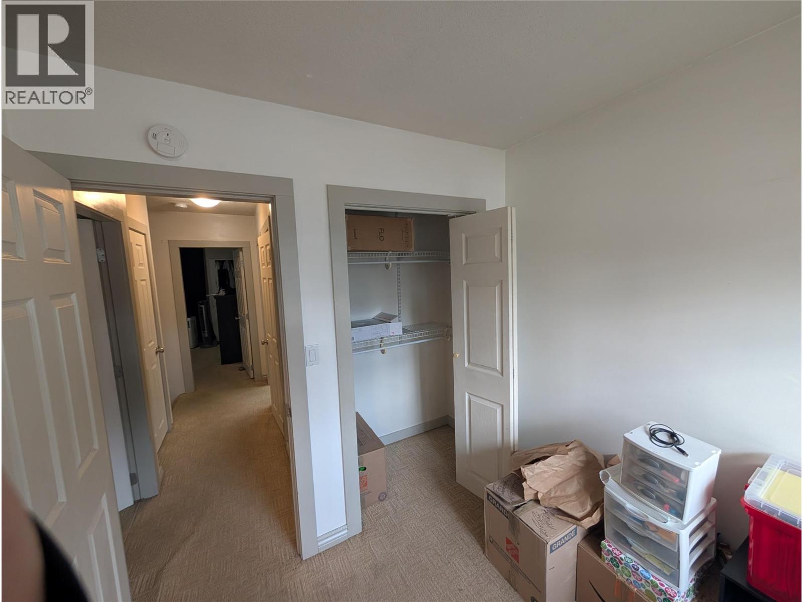 4010 PLEASANT VALLEY Road Unit# C, Vernon