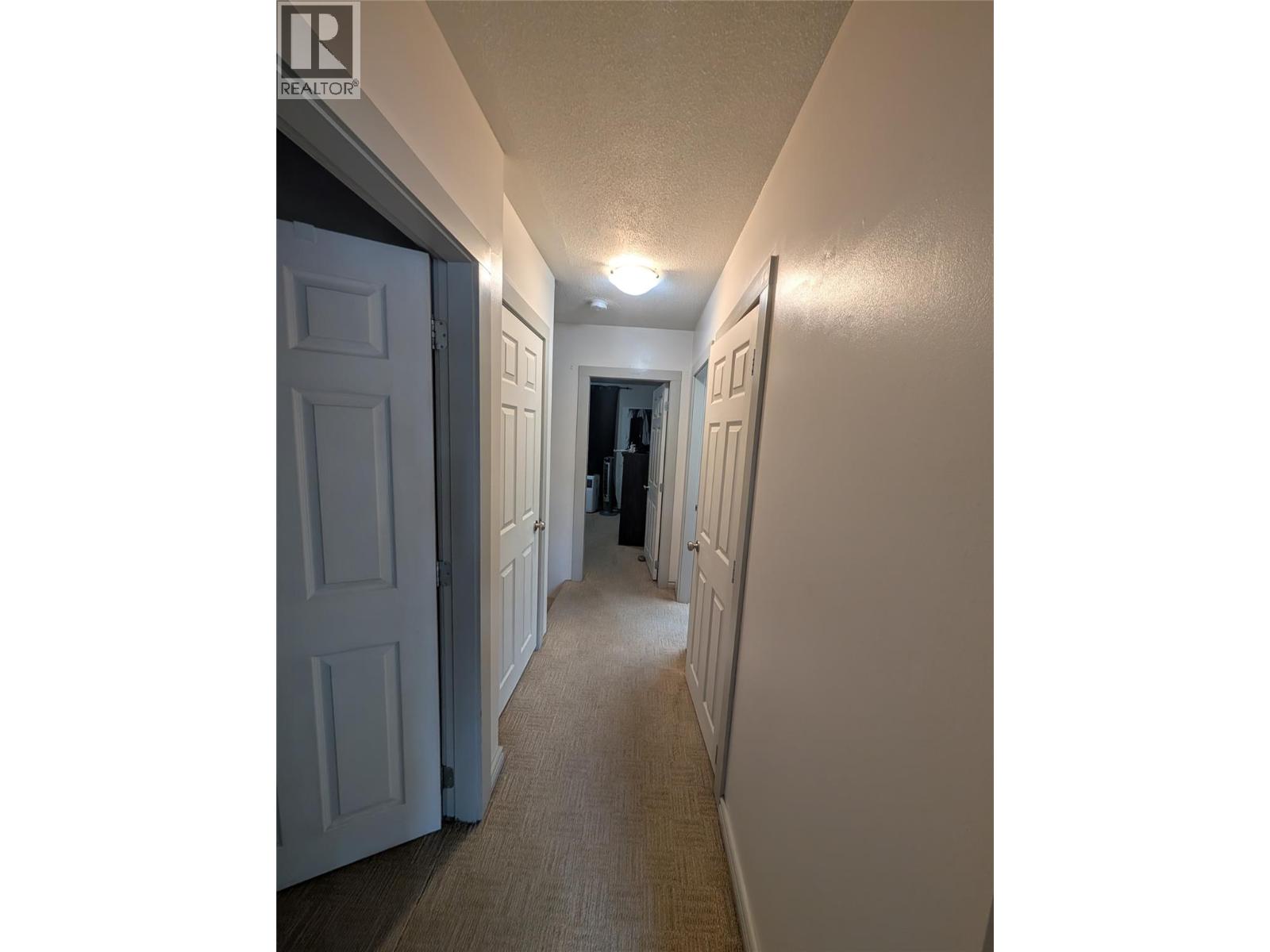 4010 PLEASANT VALLEY Road Unit# C, Vernon