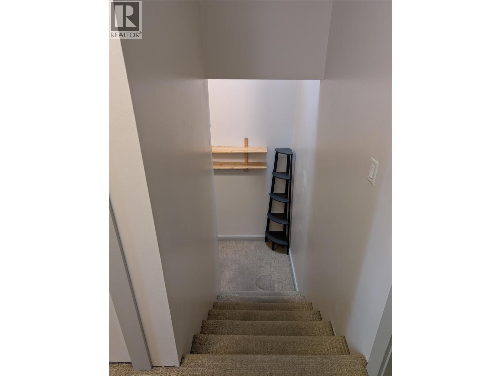 4010 PLEASANT VALLEY Road Unit# C, Vernon