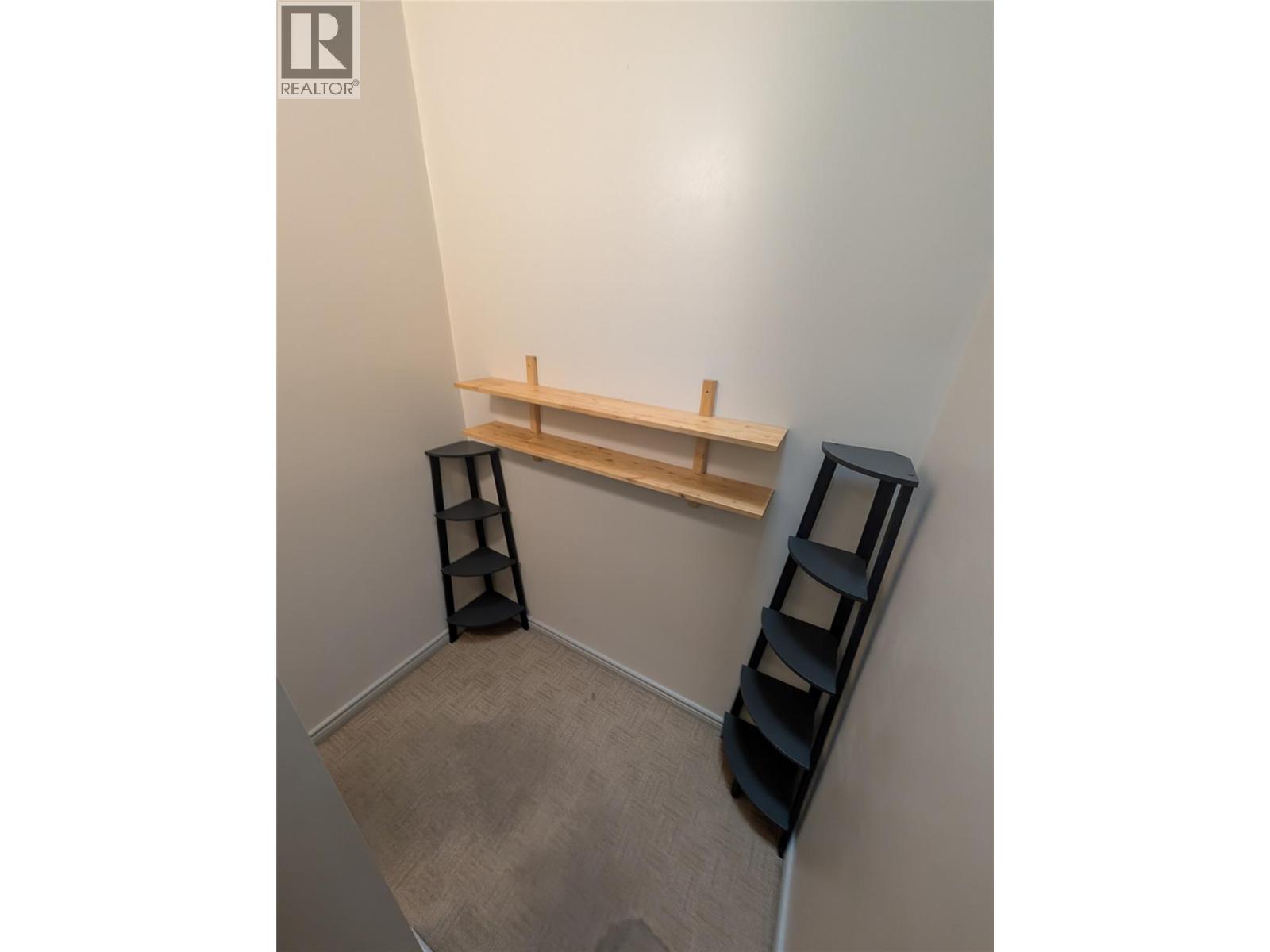 4010 PLEASANT VALLEY Road Unit# C, Vernon