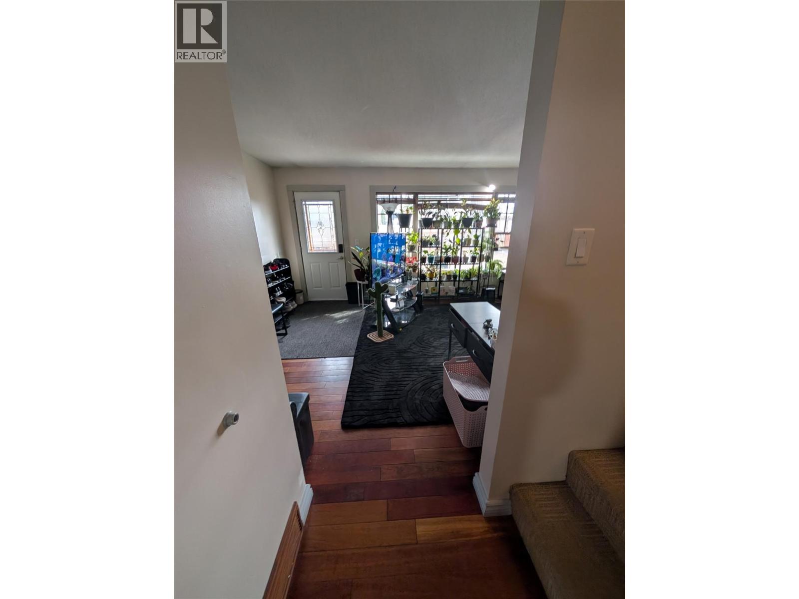 4010 PLEASANT VALLEY Road Unit# C, Vernon