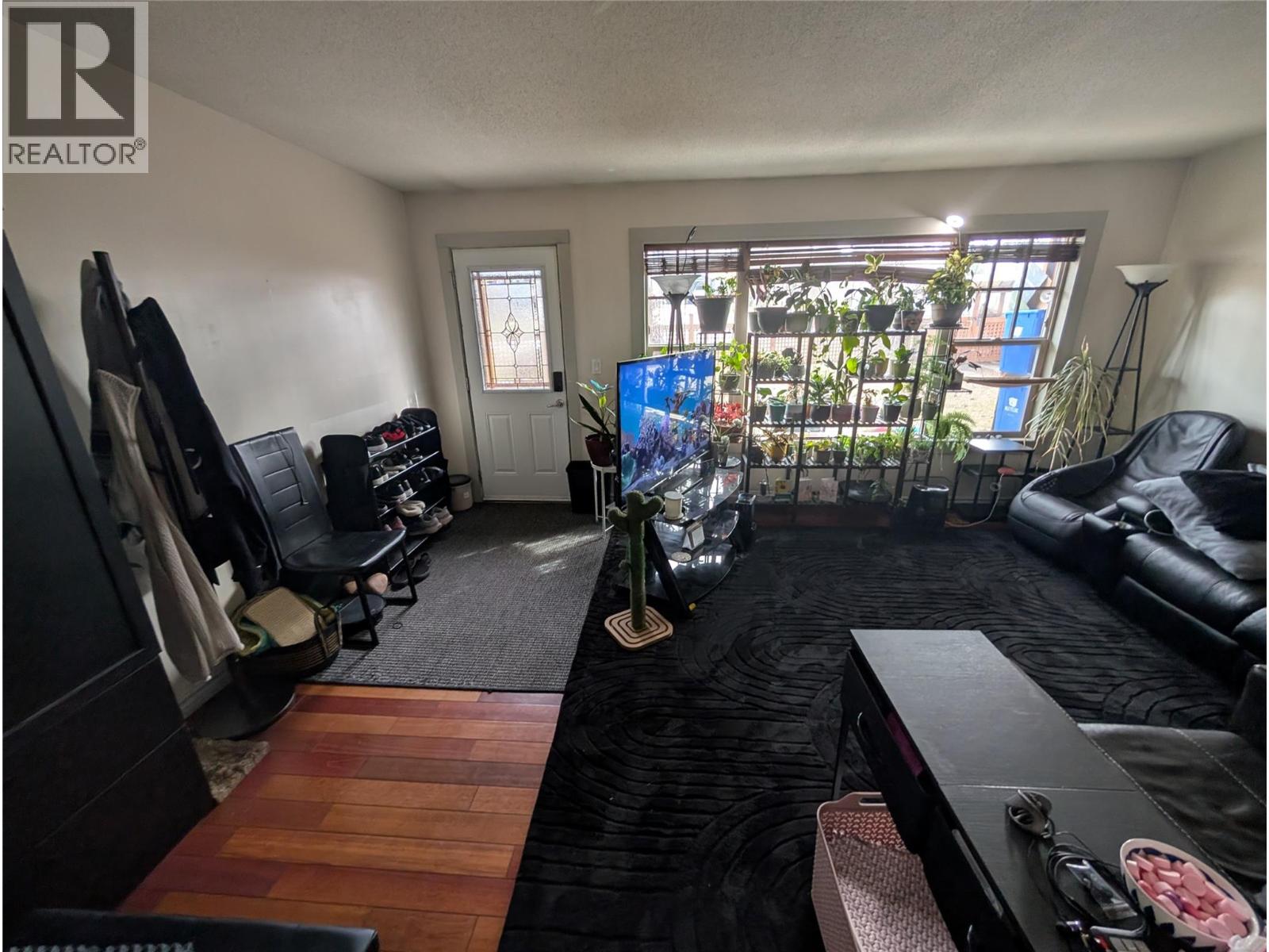 4010 PLEASANT VALLEY Road Unit# C, Vernon