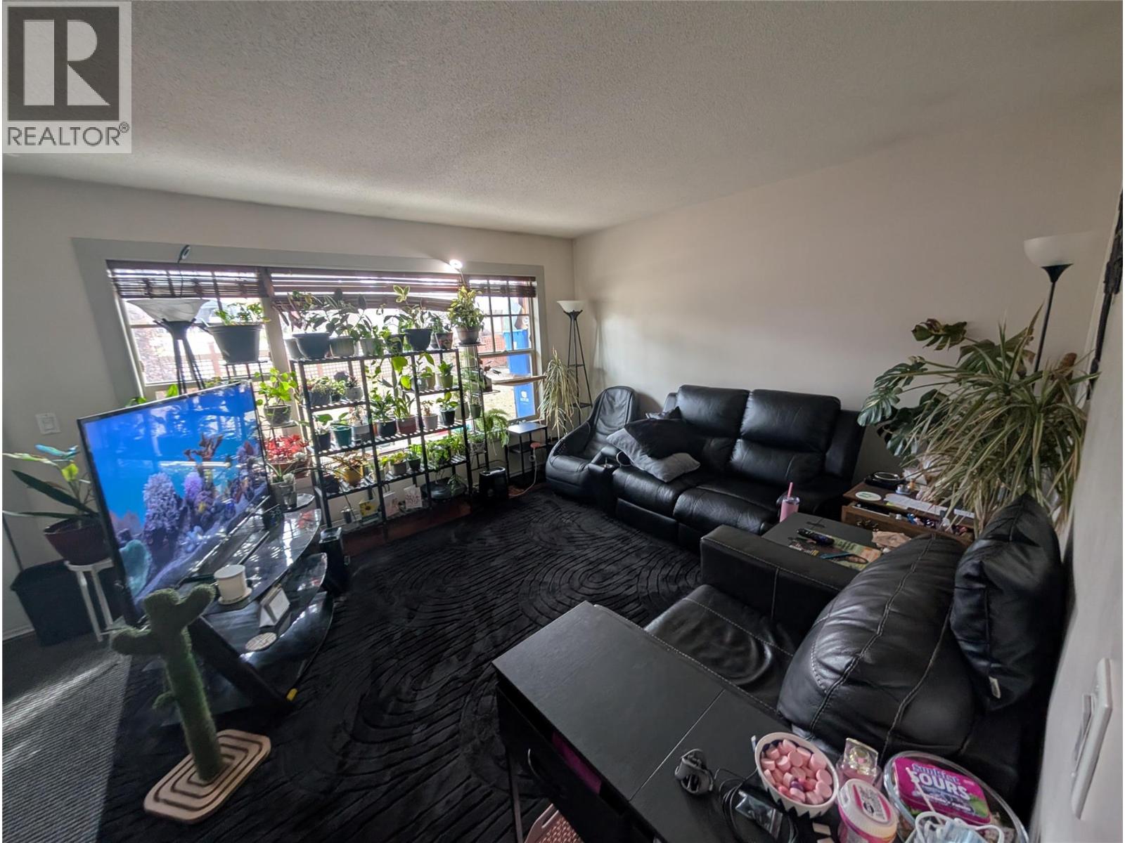 4010 PLEASANT VALLEY Road Unit# C, Vernon