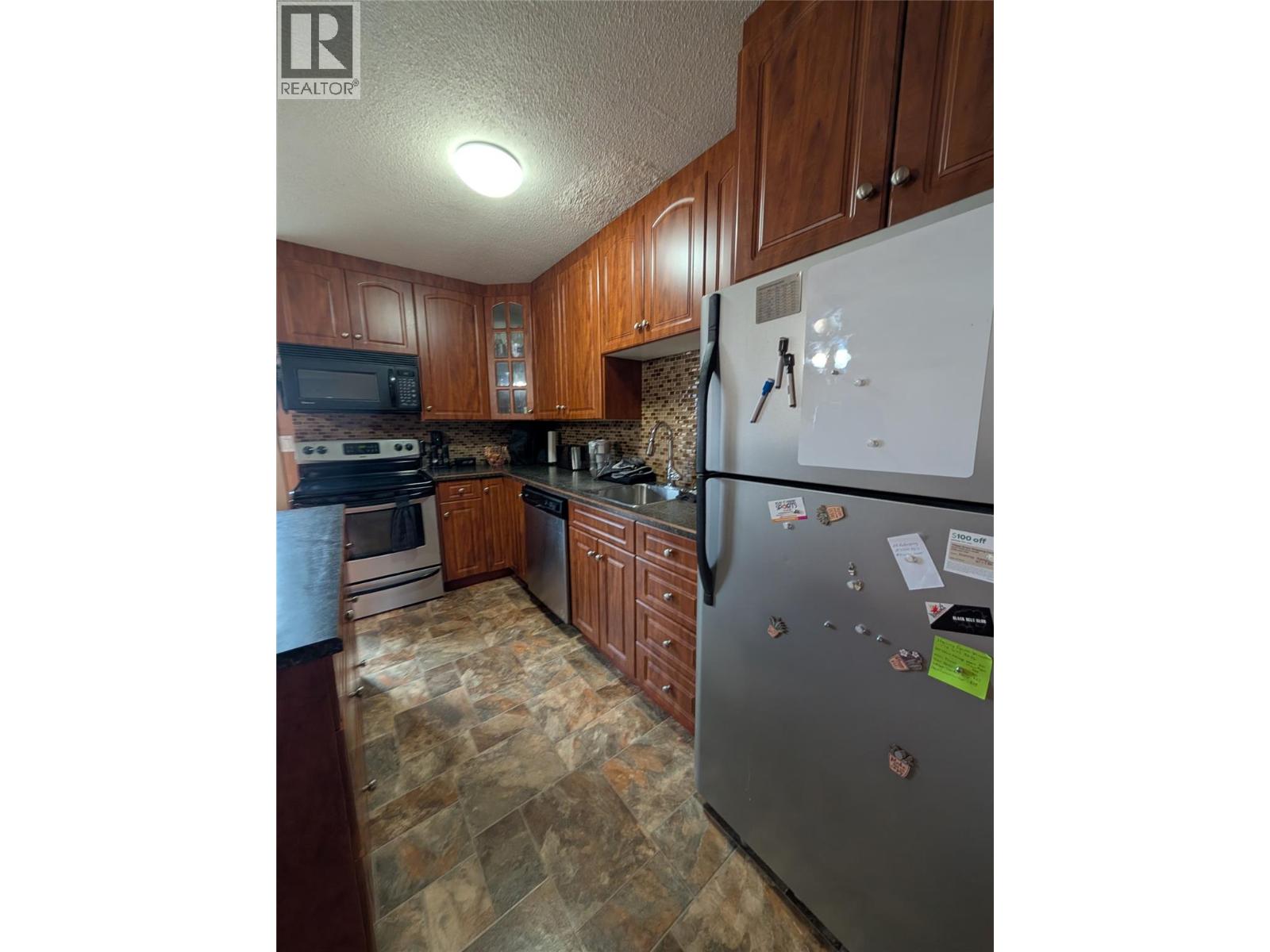 4010 PLEASANT VALLEY Road Unit# C, Vernon