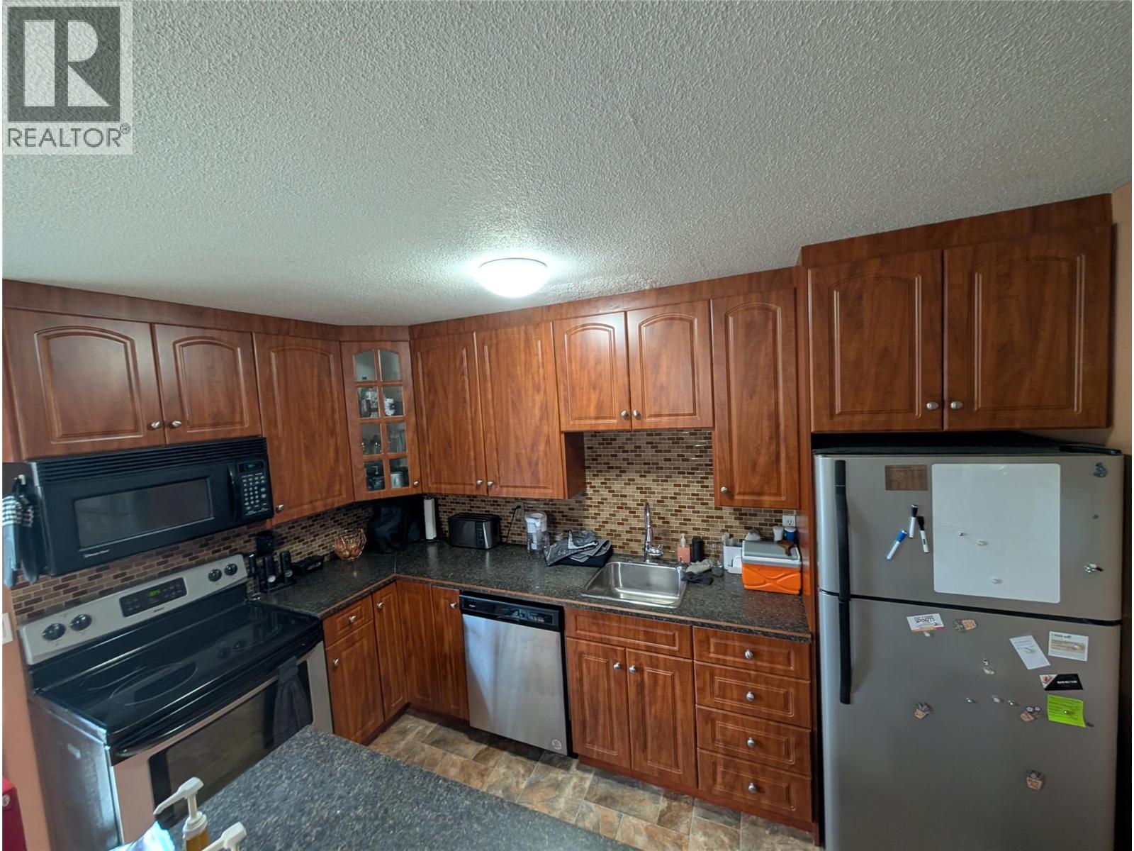 4010 PLEASANT VALLEY Road Unit# C, Vernon