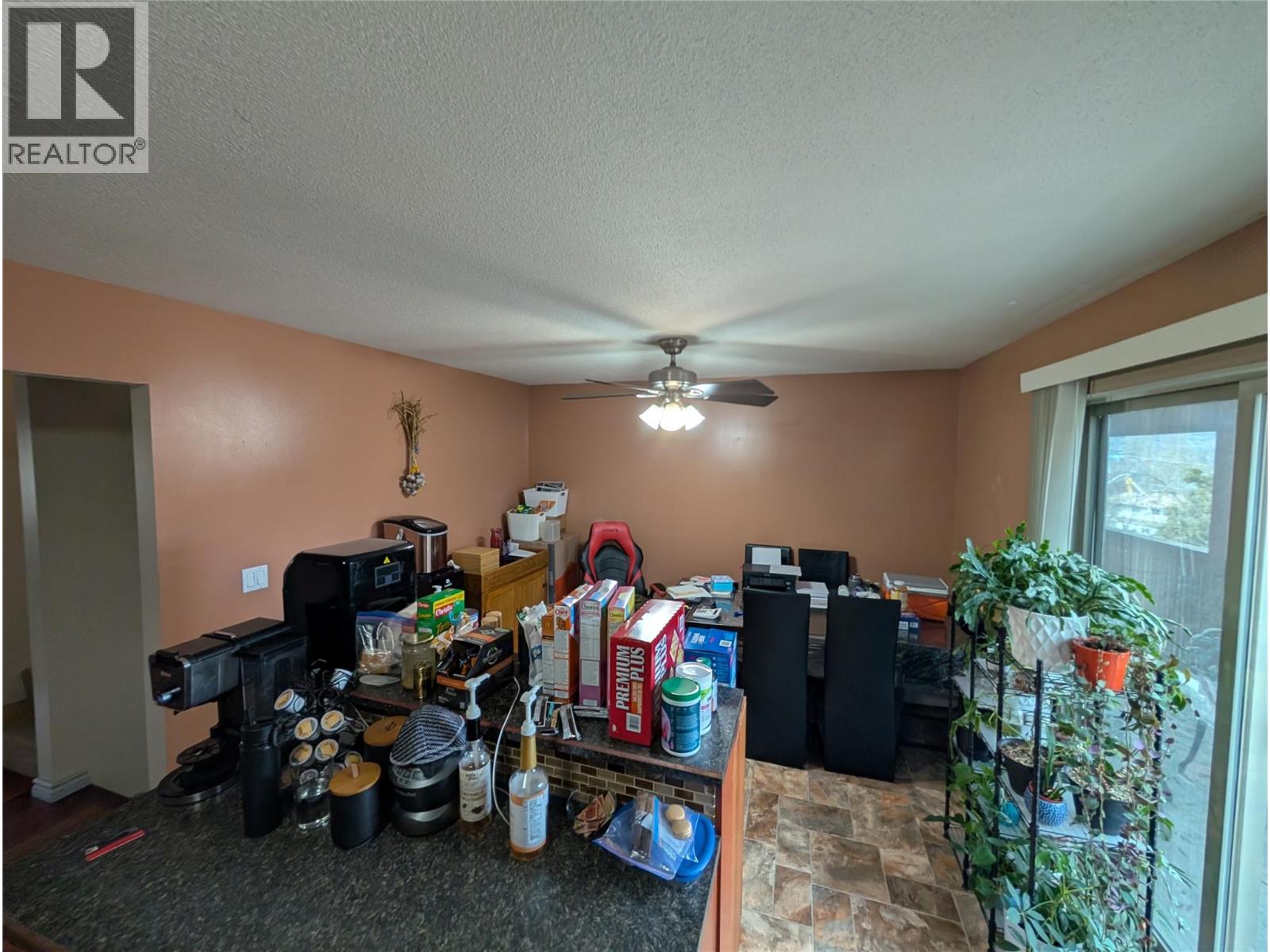 4010 PLEASANT VALLEY Road Unit# C, Vernon