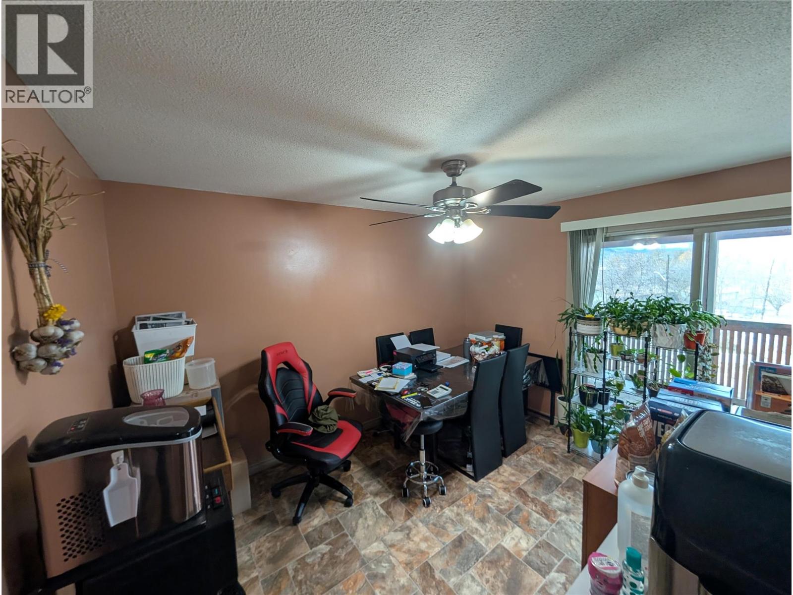 4010 PLEASANT VALLEY Road Unit# C, Vernon