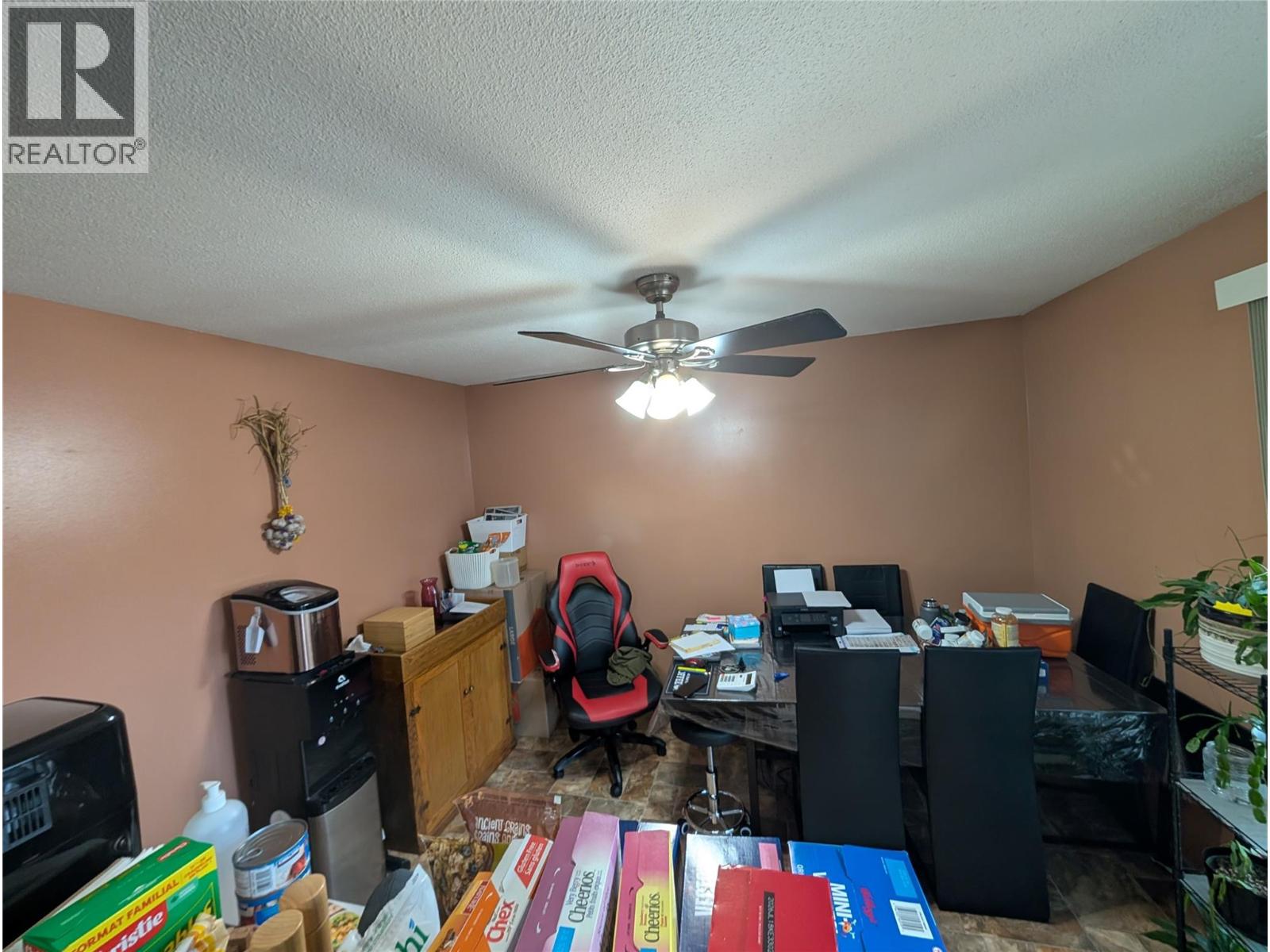 4010 PLEASANT VALLEY Road Unit# C, Vernon