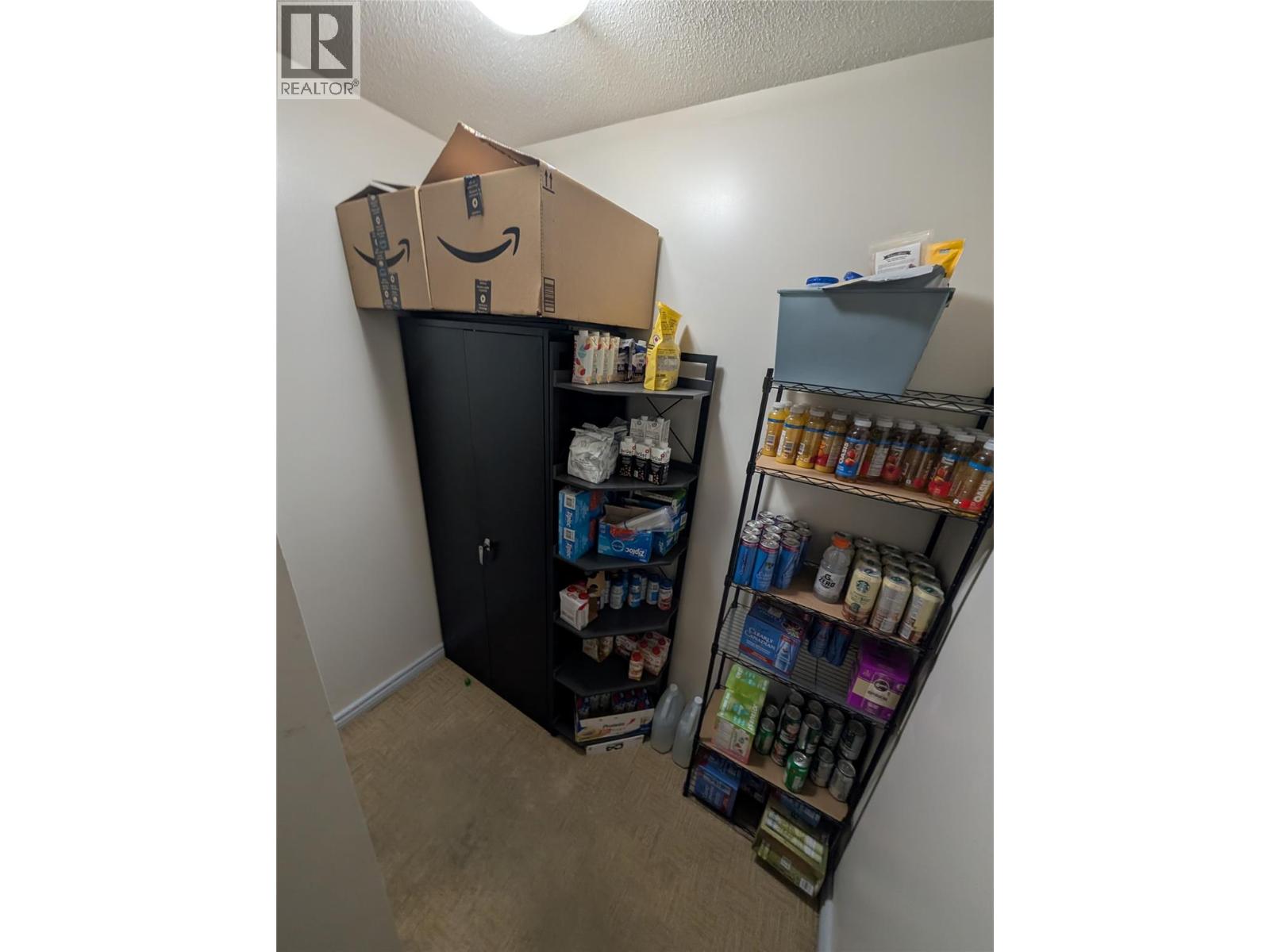 4010 PLEASANT VALLEY Road Unit# C, Vernon