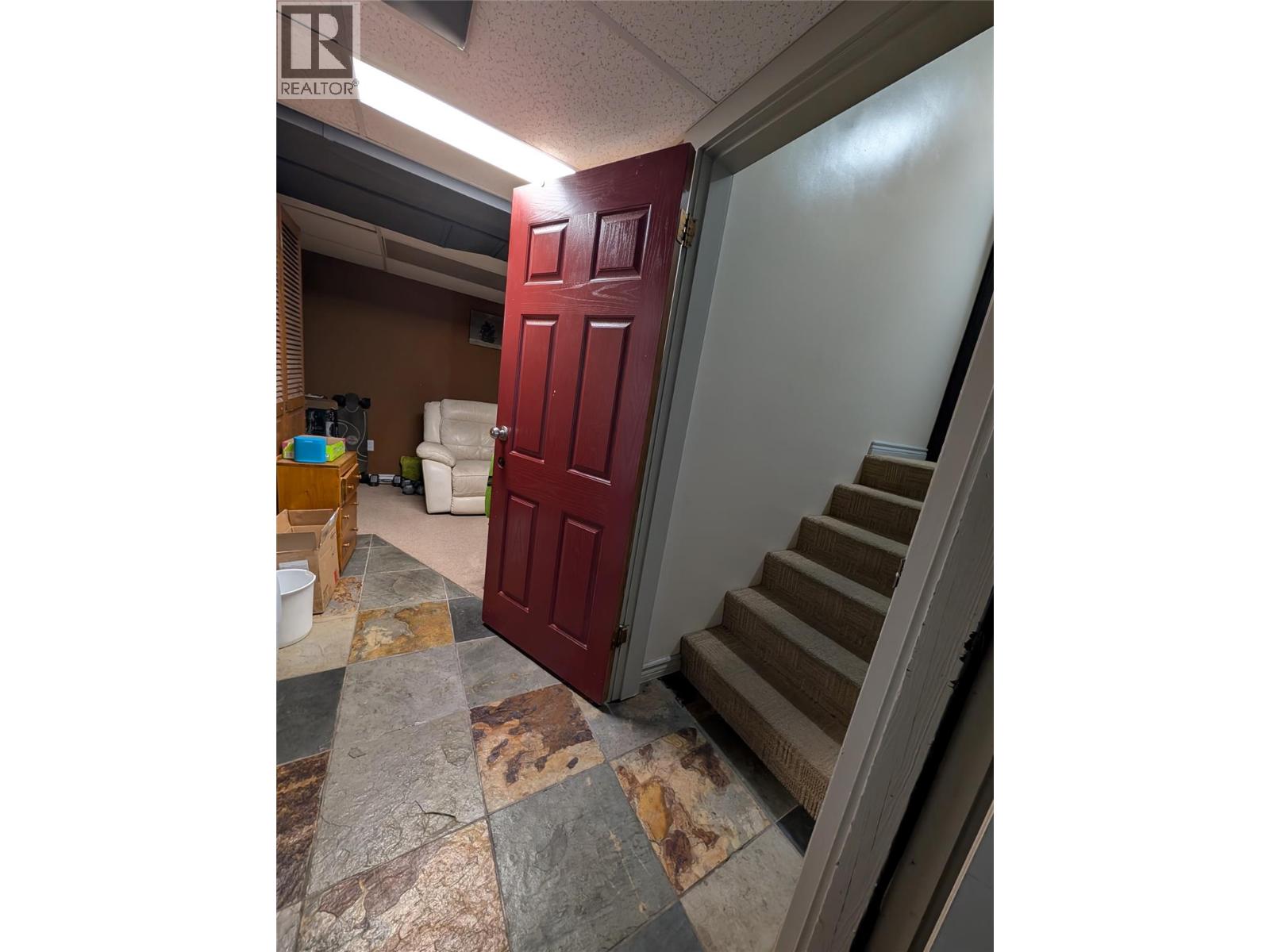 4010 PLEASANT VALLEY Road Unit# C, Vernon