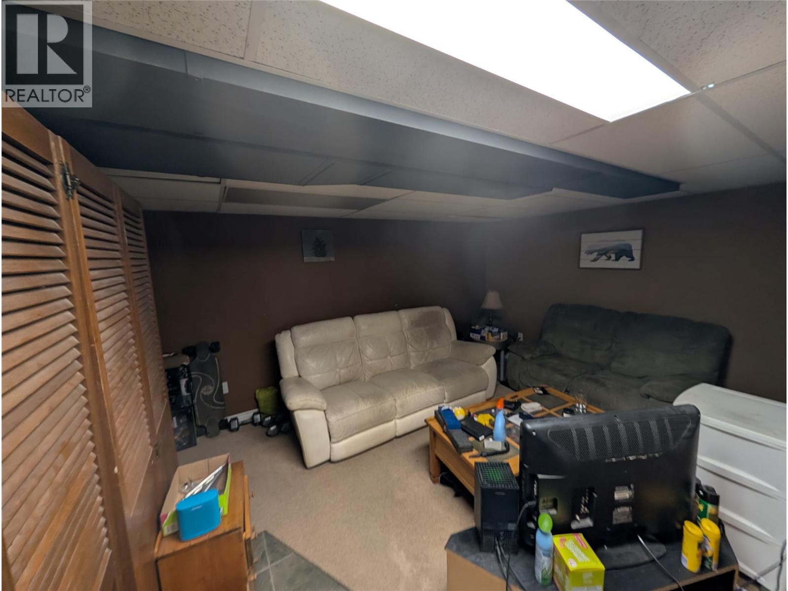 4010 PLEASANT VALLEY Road Unit# C, Vernon