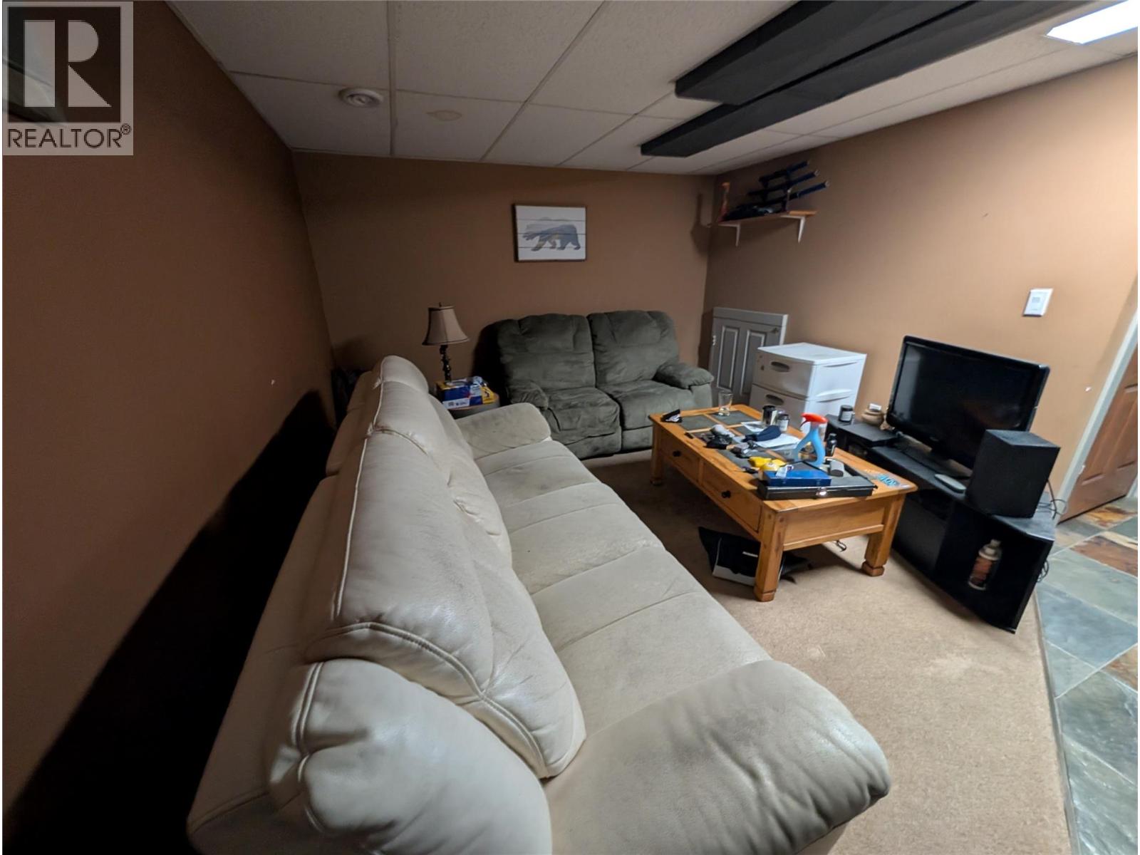 4010 PLEASANT VALLEY Road Unit# C, Vernon