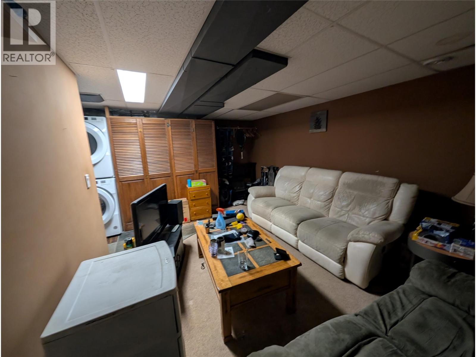 4010 PLEASANT VALLEY Road Unit# C, Vernon