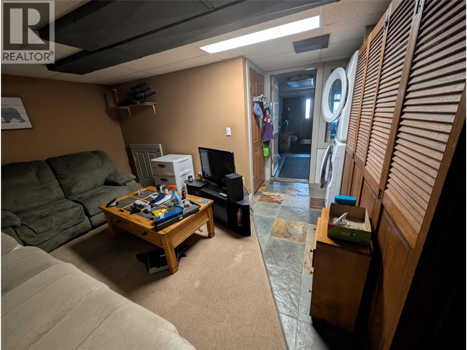 4010 PLEASANT VALLEY Road Unit# C, Vernon