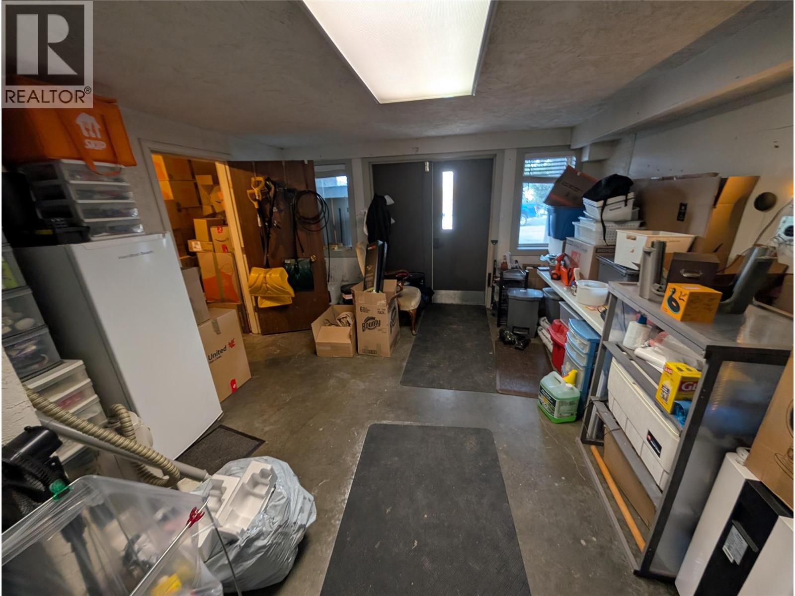 4010 PLEASANT VALLEY Road Unit# C, Vernon