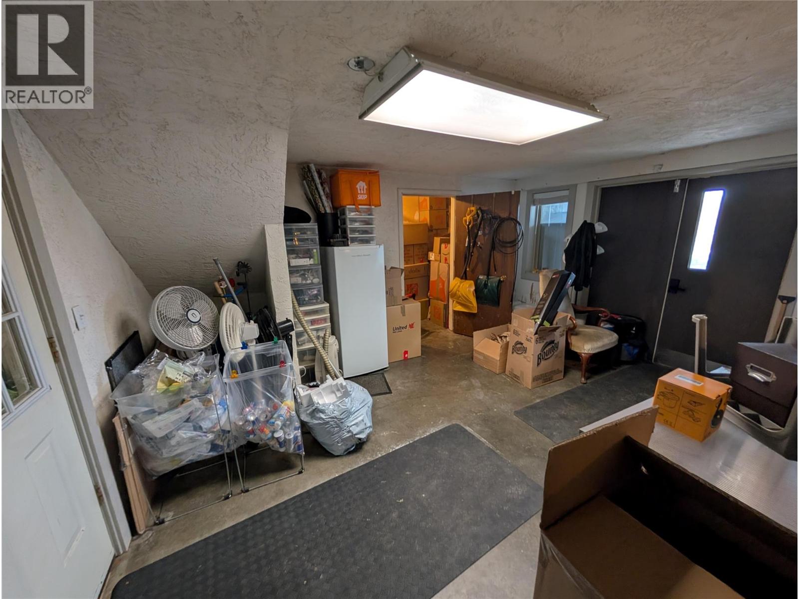 4010 PLEASANT VALLEY Road Unit# C, Vernon