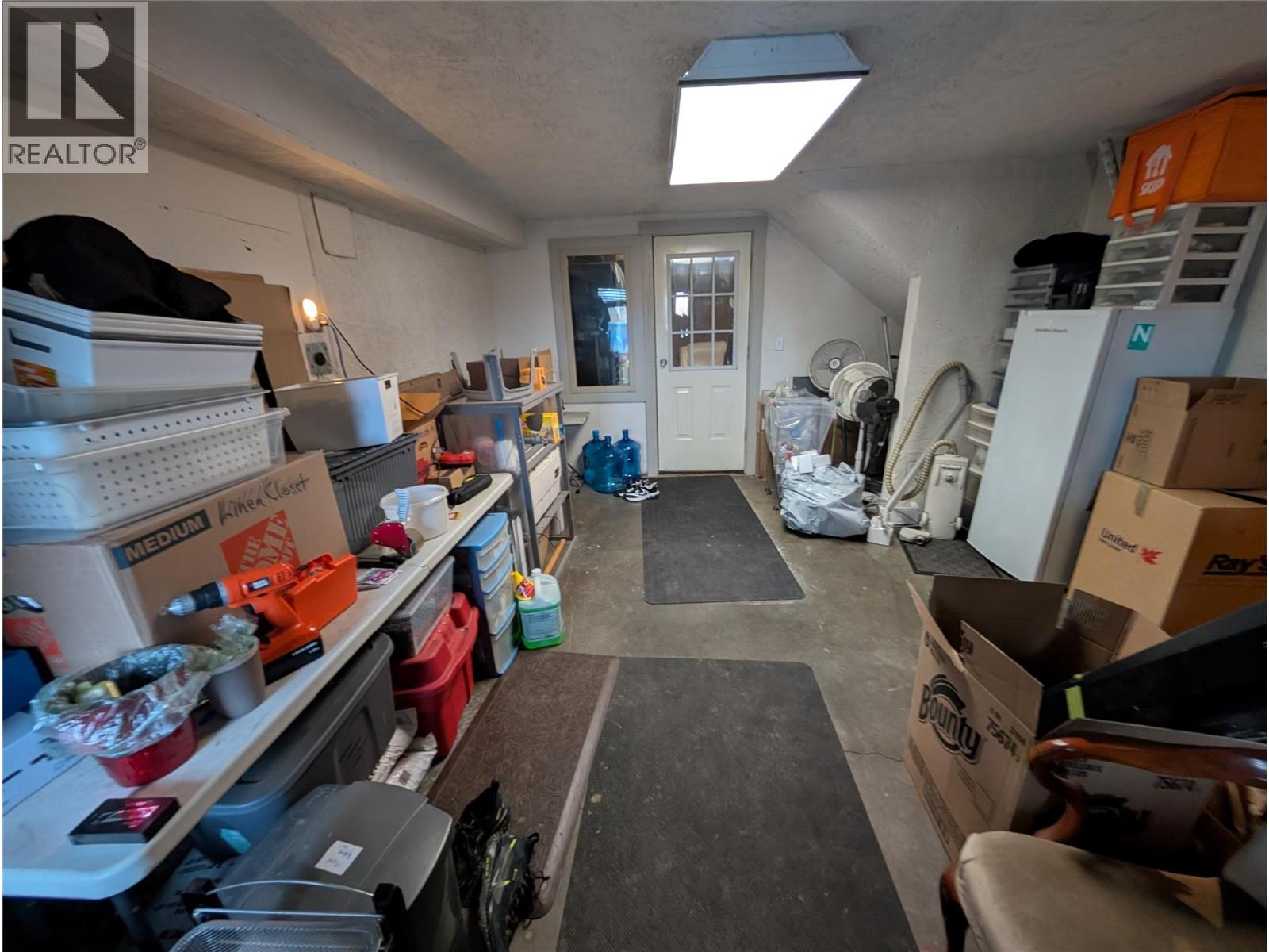 4010 PLEASANT VALLEY Road Unit# C, Vernon