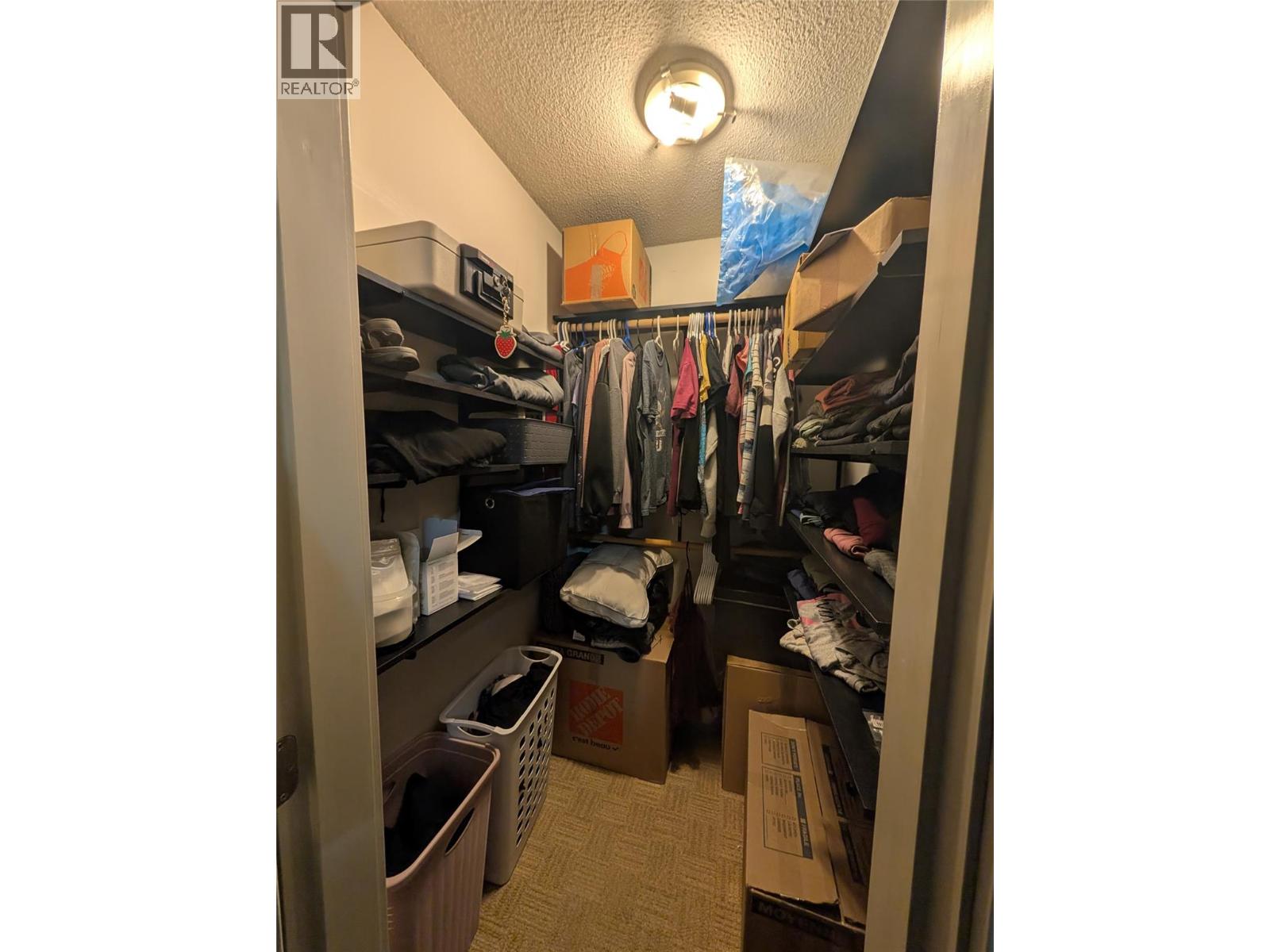 4010 PLEASANT VALLEY Road Unit# C, Vernon