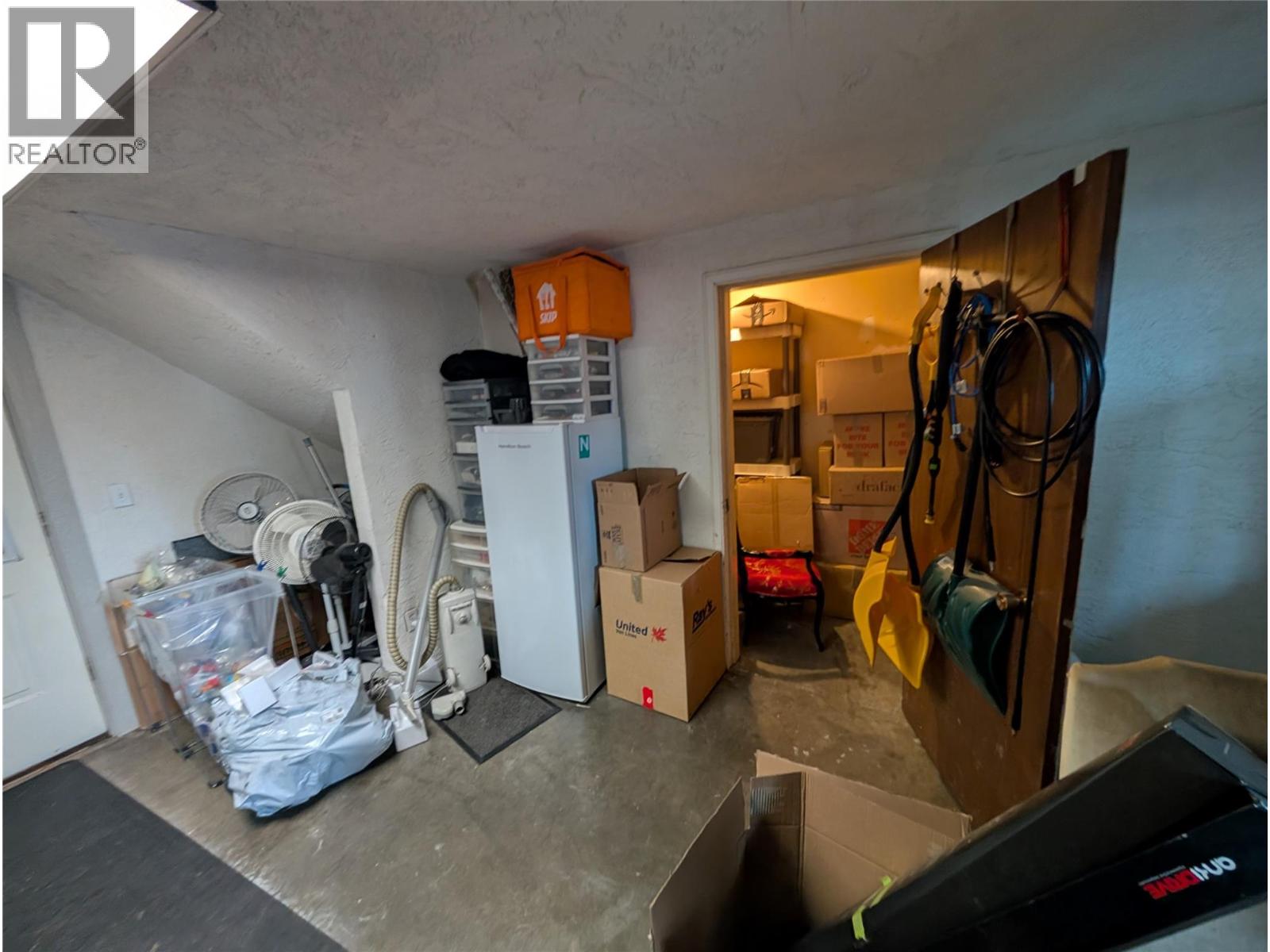 4010 PLEASANT VALLEY Road Unit# C, Vernon