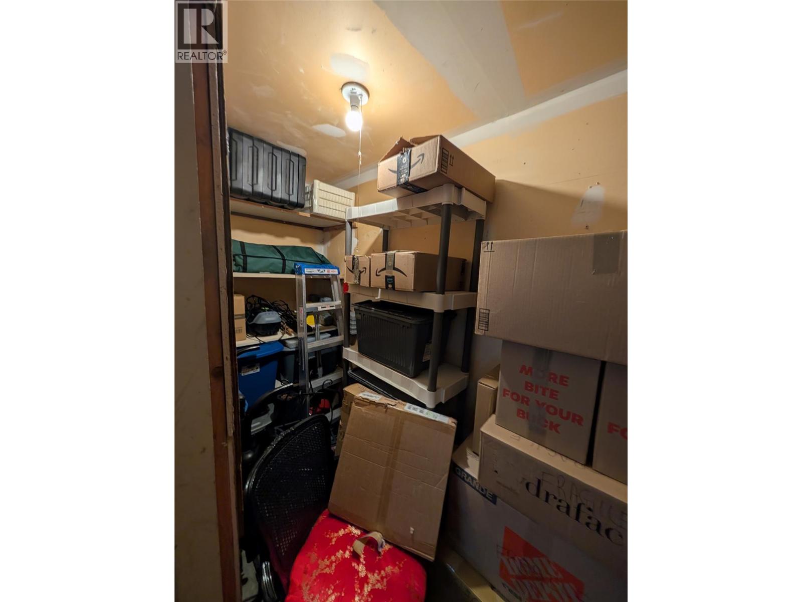 4010 PLEASANT VALLEY Road Unit# C, Vernon