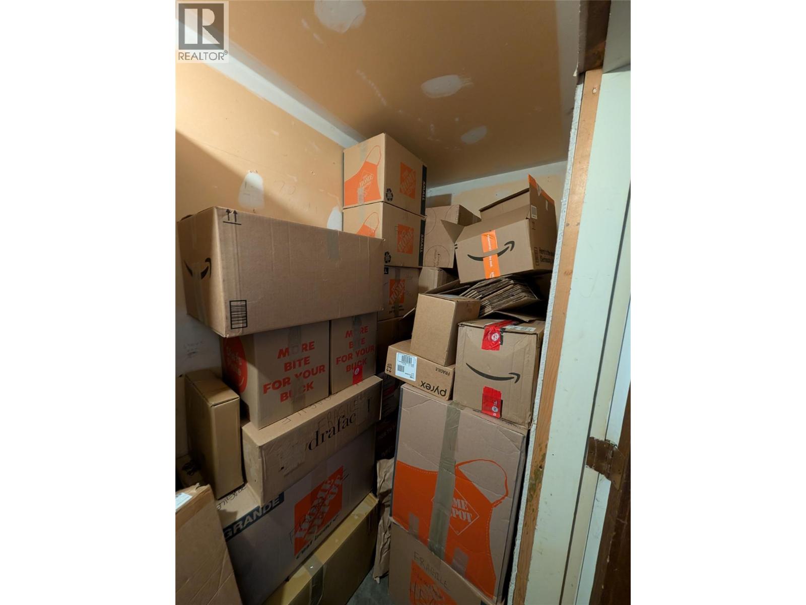 4010 PLEASANT VALLEY Road Unit# C, Vernon