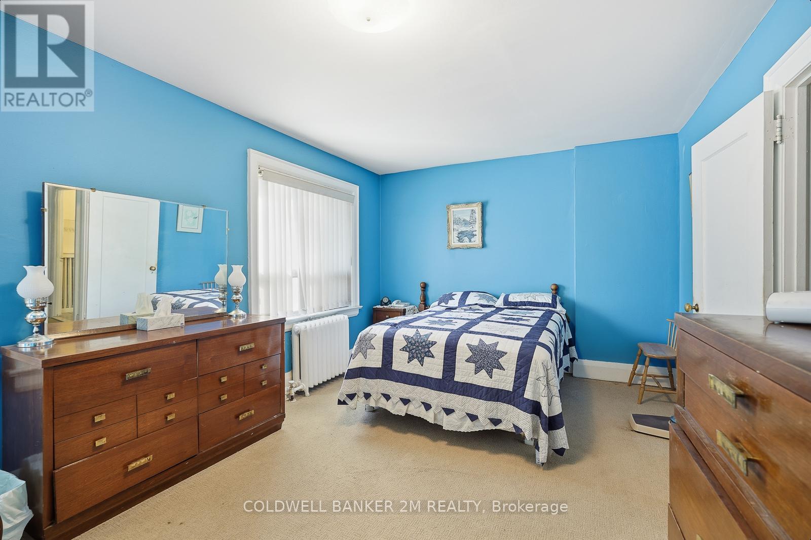 296 BRIAR HILL AVENUE - 23