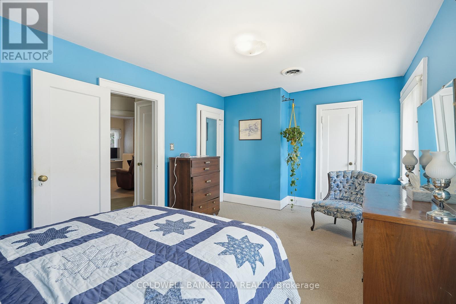 296 BRIAR HILL AVENUE - 24