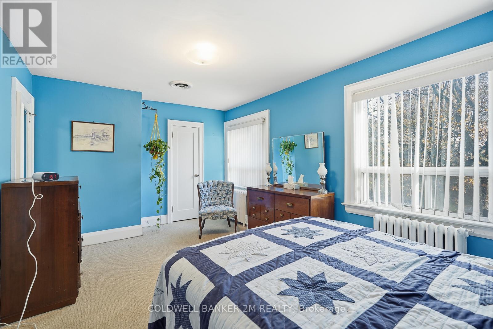 296 BRIAR HILL AVENUE - 25