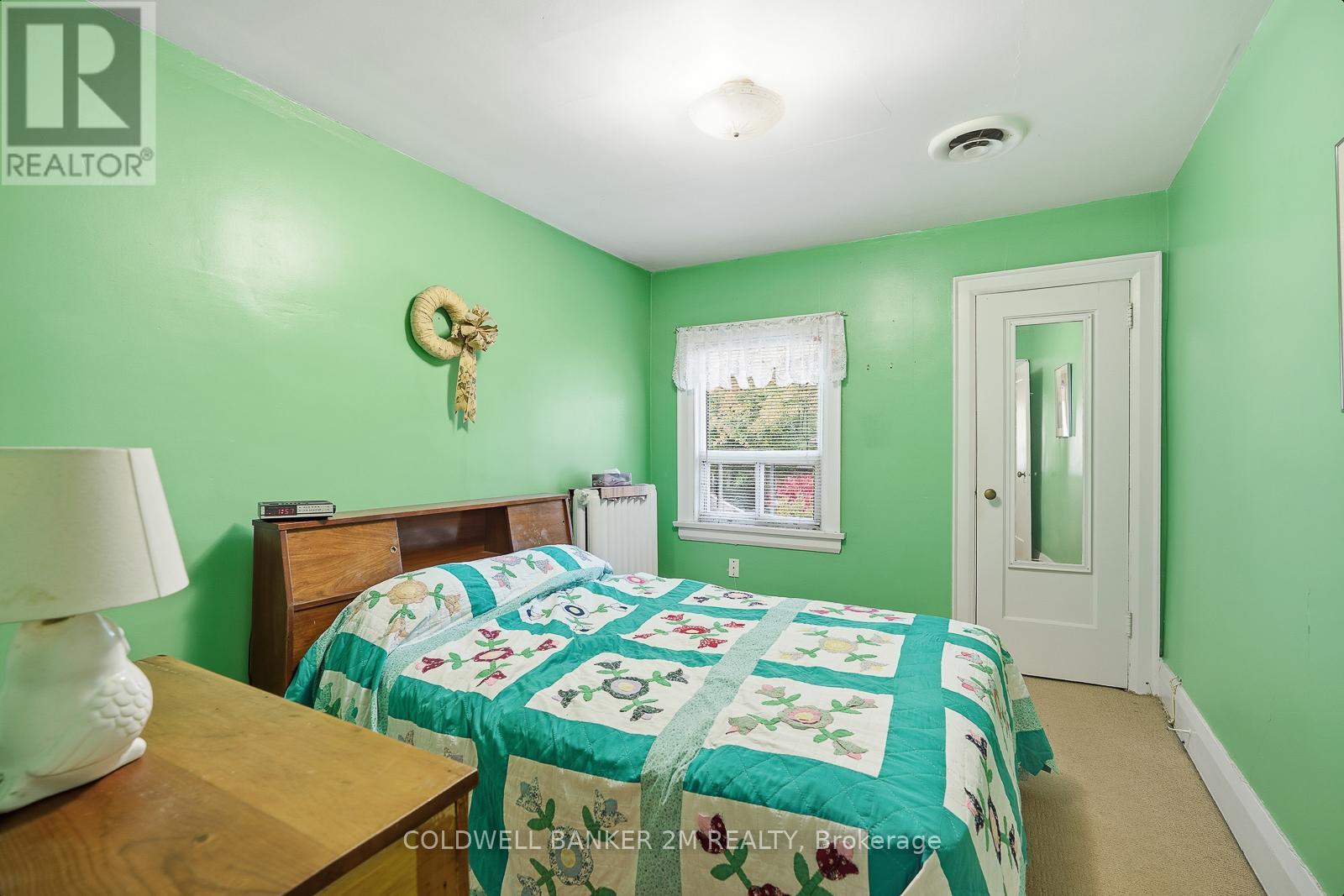 296 BRIAR HILL AVENUE - 28