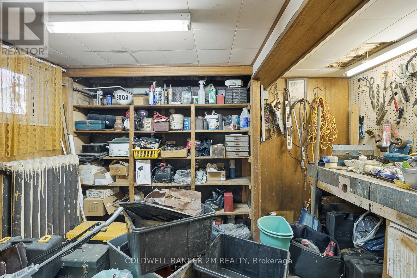 296 BRIAR HILL AVENUE - 34
