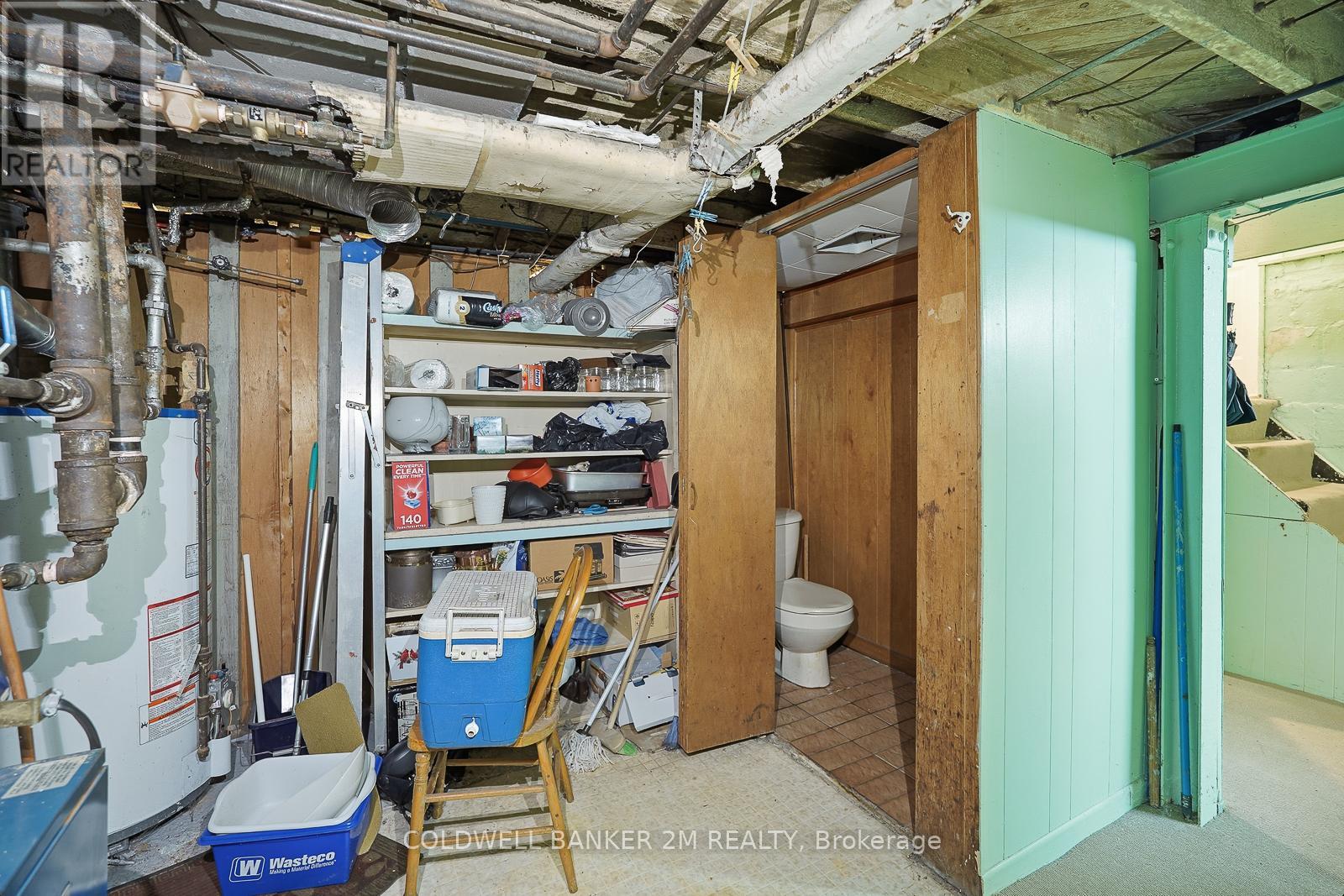 296 BRIAR HILL AVENUE - 36