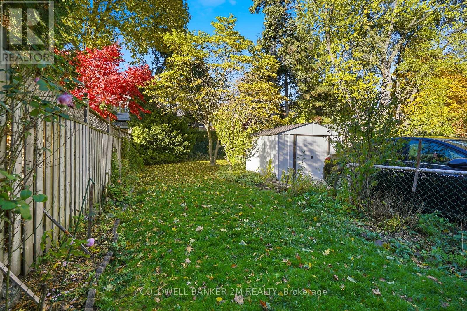 296 BRIAR HILL AVENUE - 39