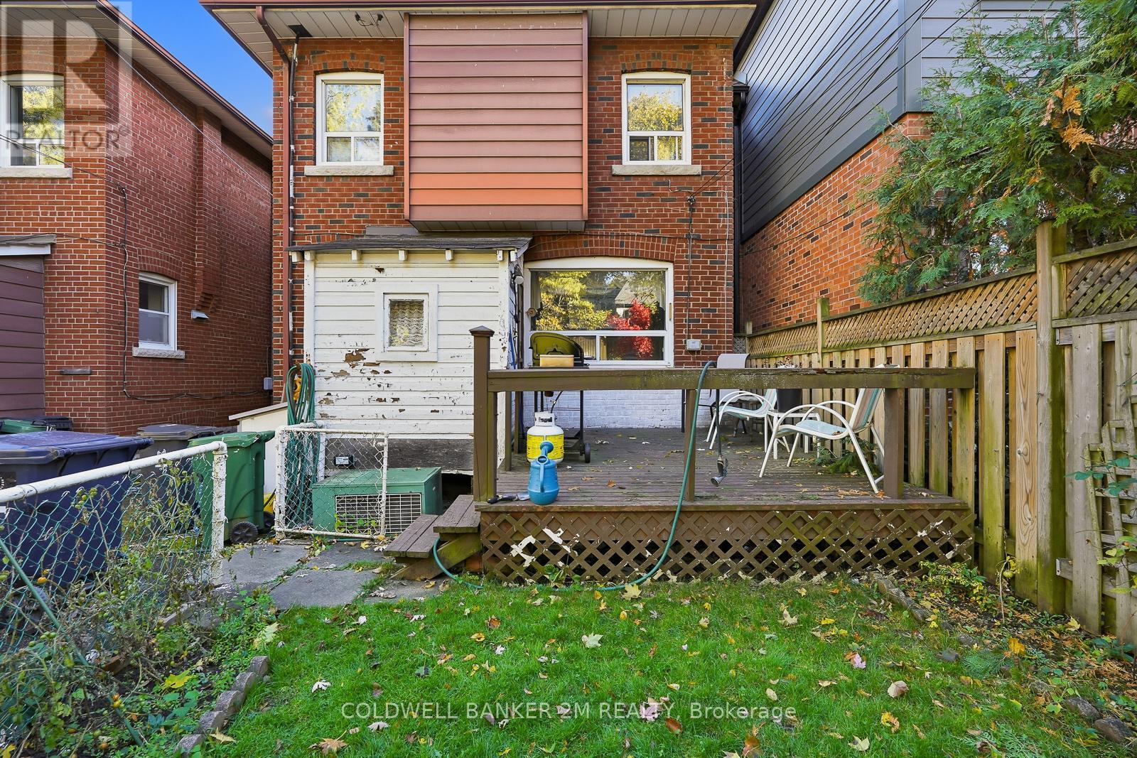 296 BRIAR HILL AVENUE - 42