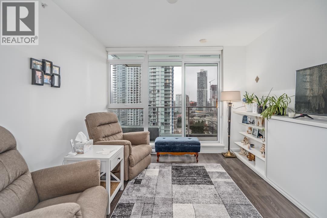 1801 657 WHITING Way - photo 2