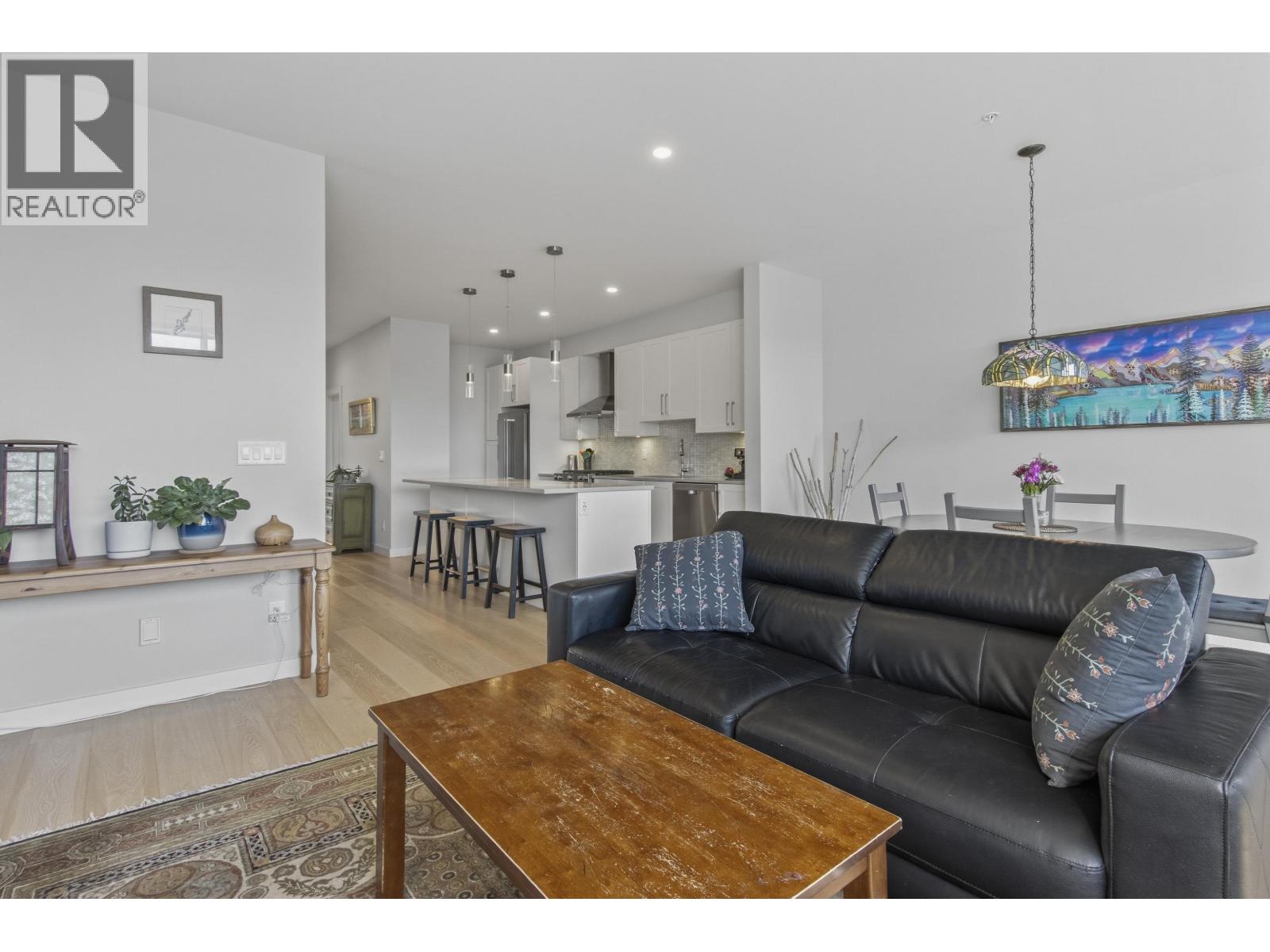 41314 HORIZON DRIVE, Squamish