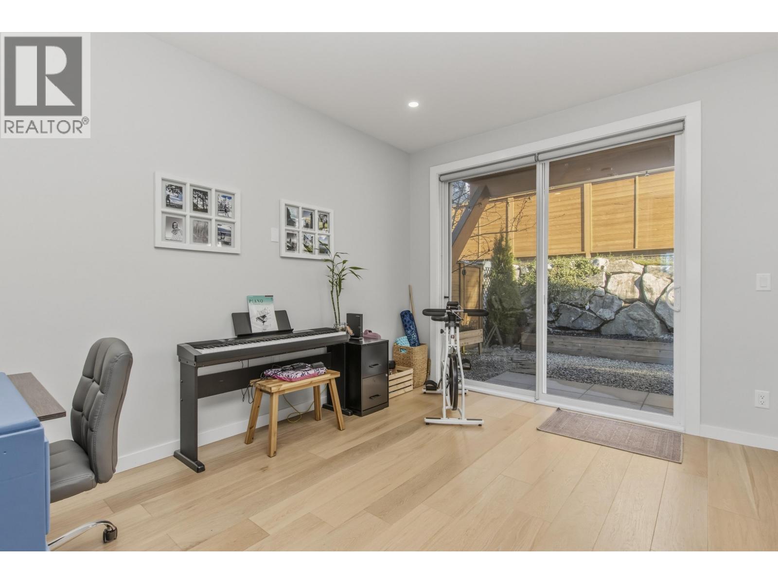 41314 HORIZON DRIVE, Squamish