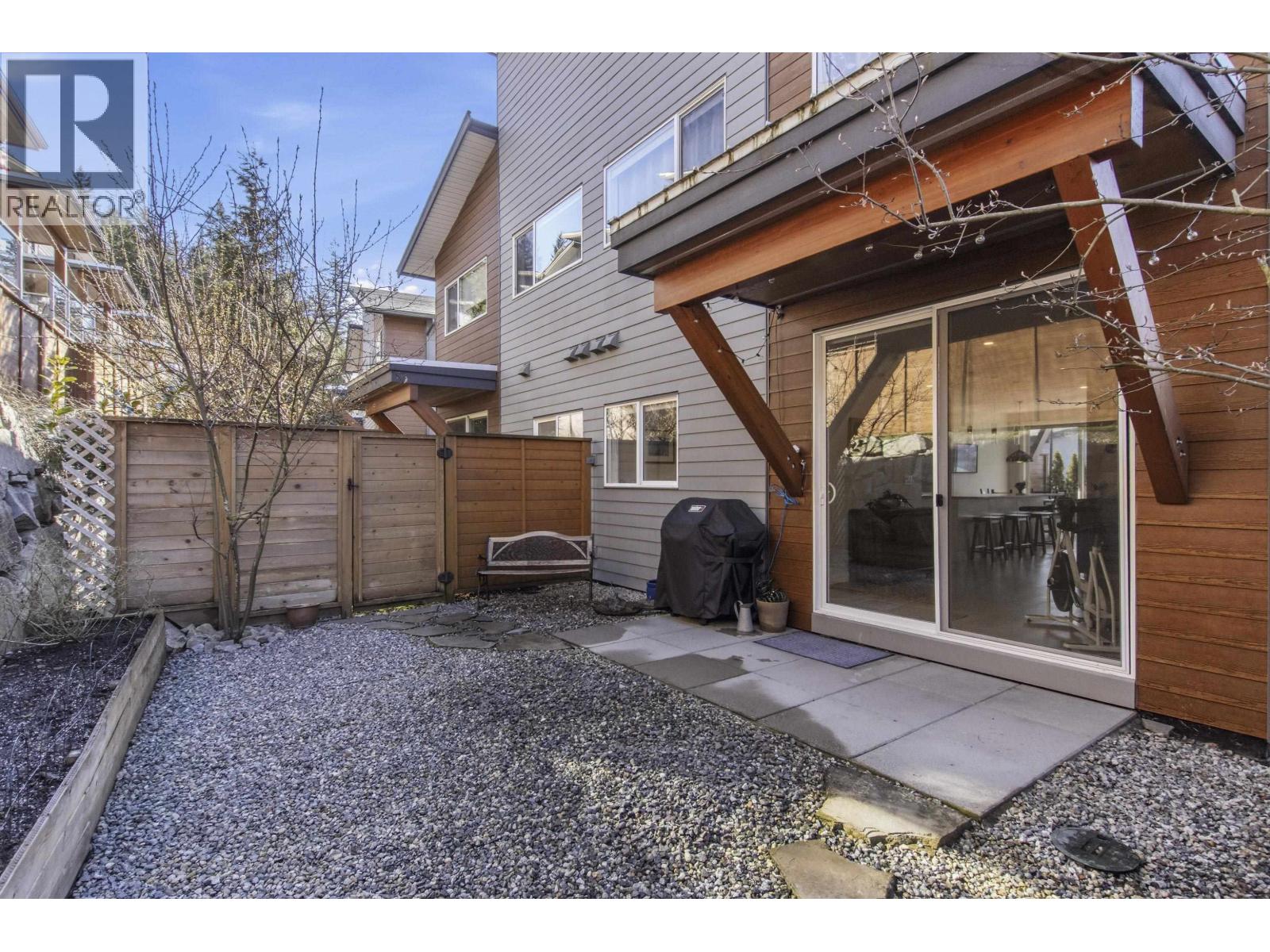41314 HORIZON DRIVE, Squamish