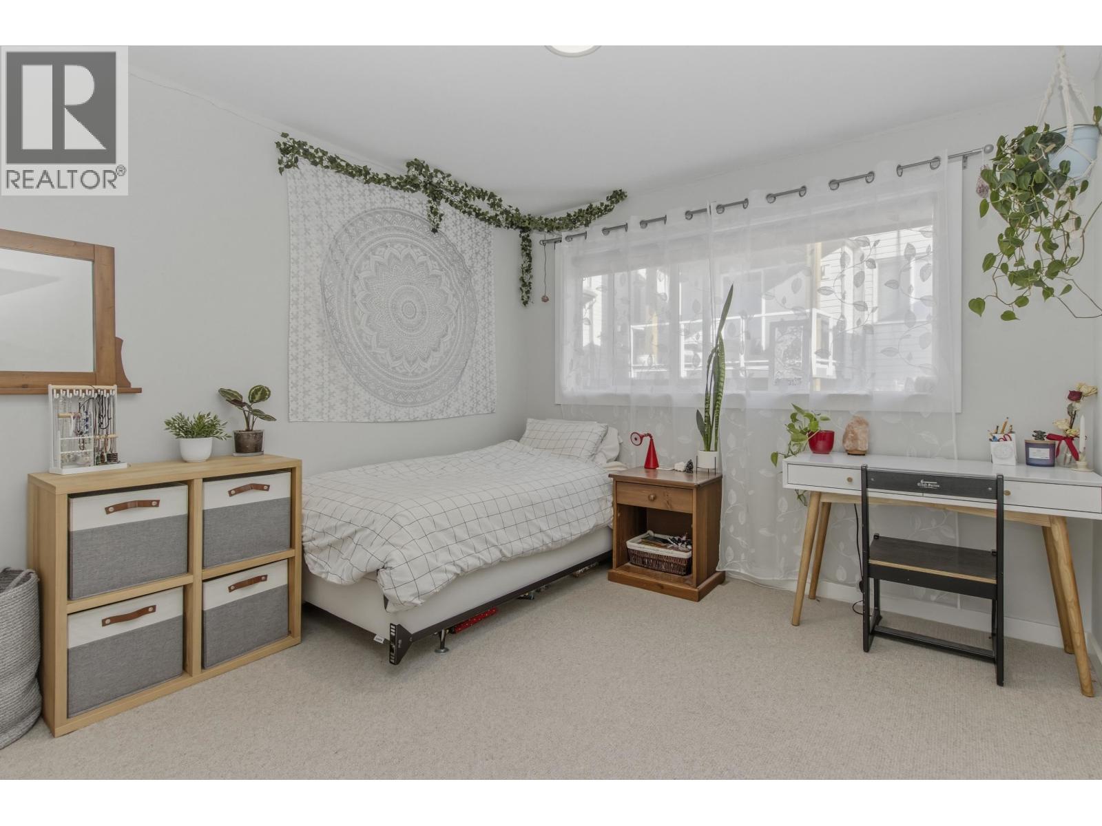 41314 HORIZON DRIVE, Squamish