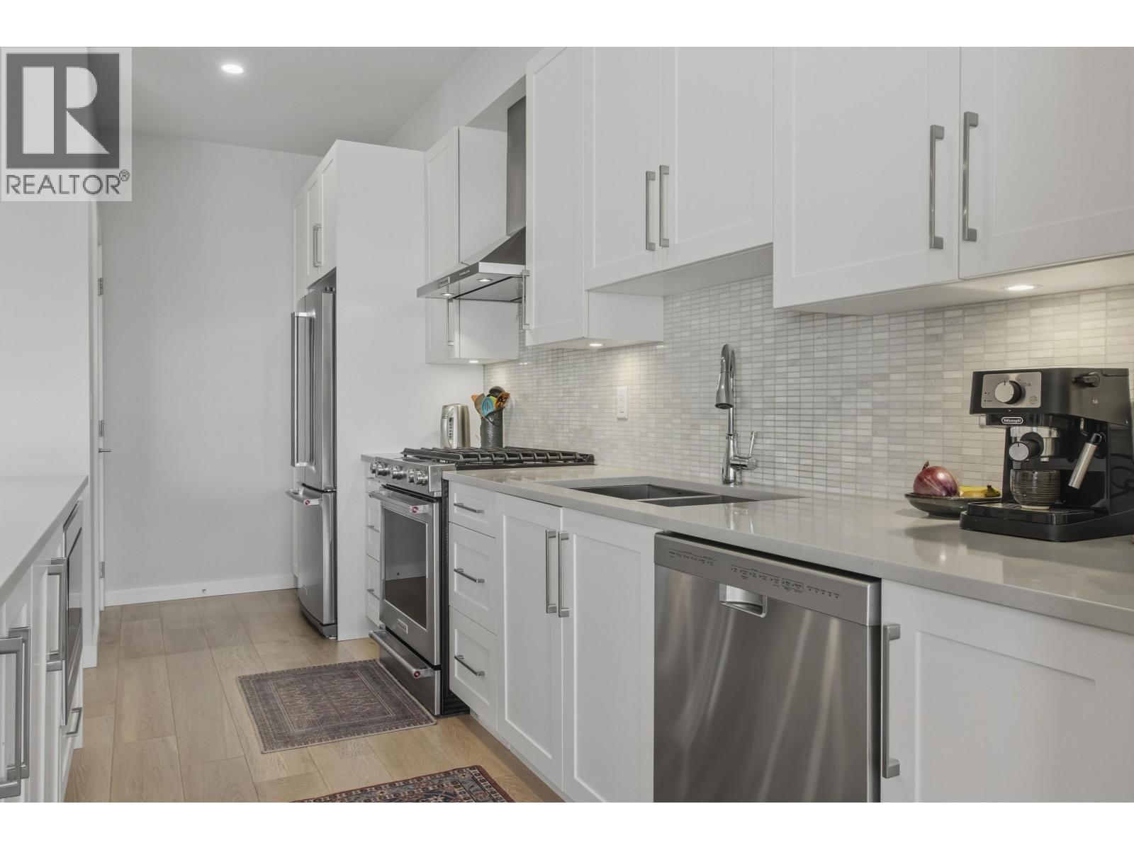 41314 HORIZON DRIVE, Squamish