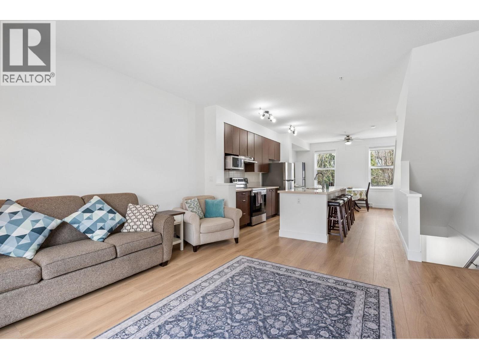 38 19572 FRASER WAY — photo 10