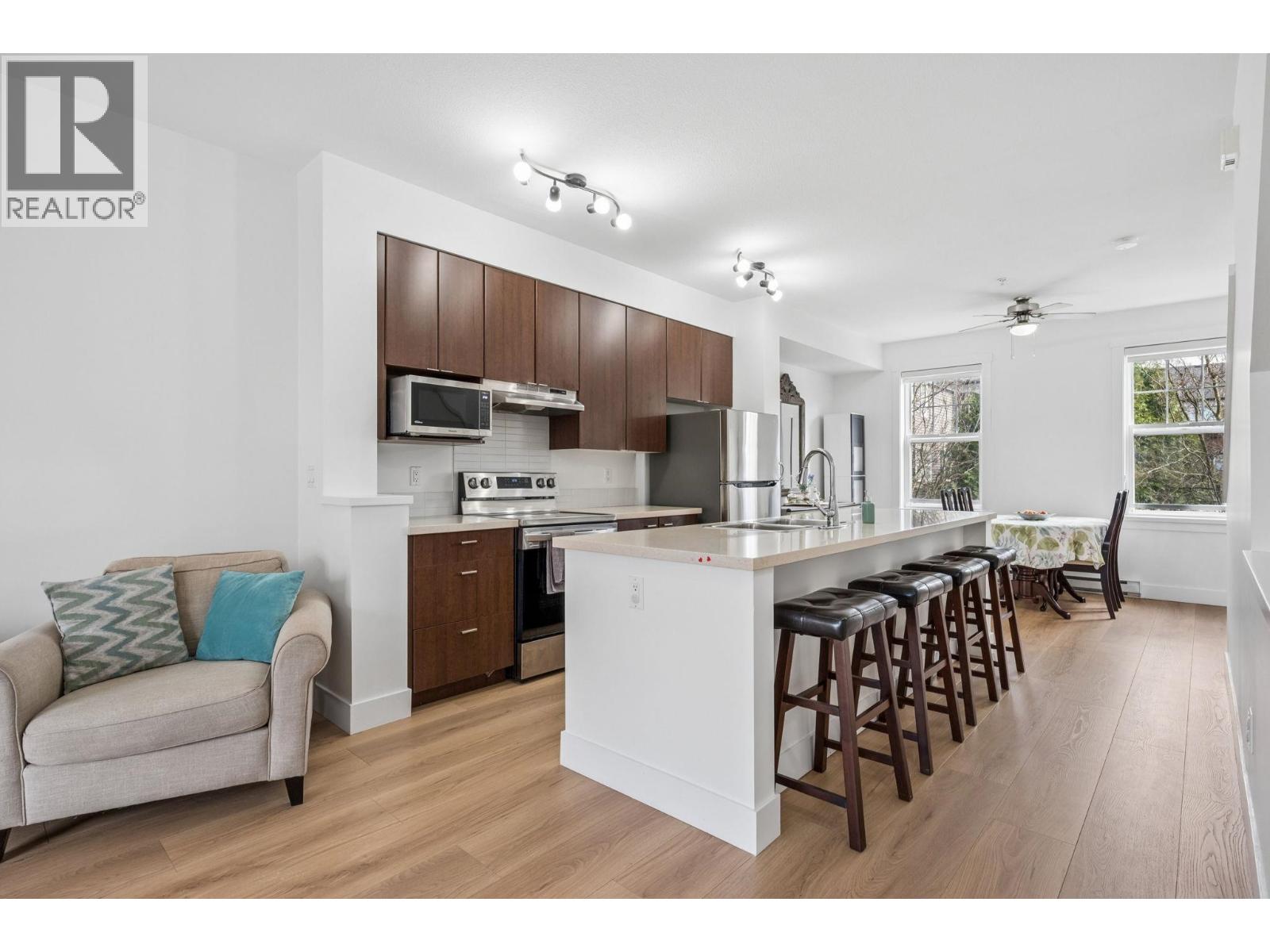 38 19572 FRASER WAY — photo 12