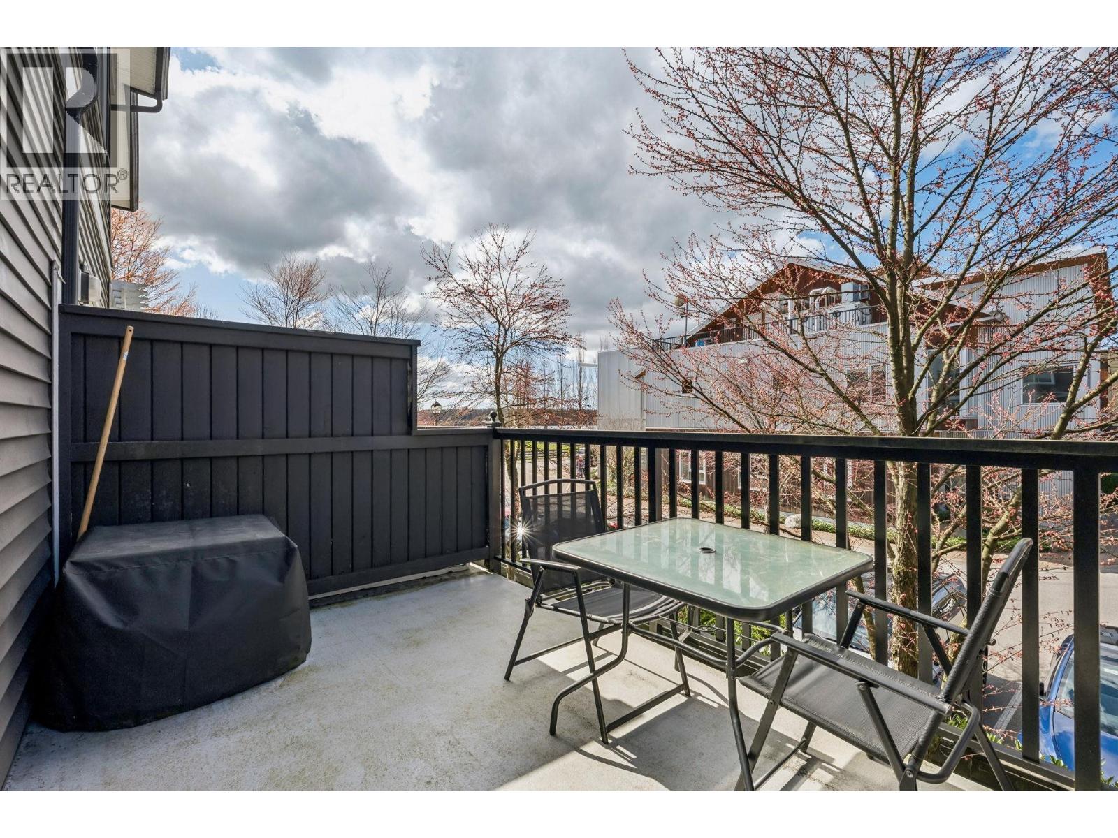 38 19572 FRASER WAY — photo 33