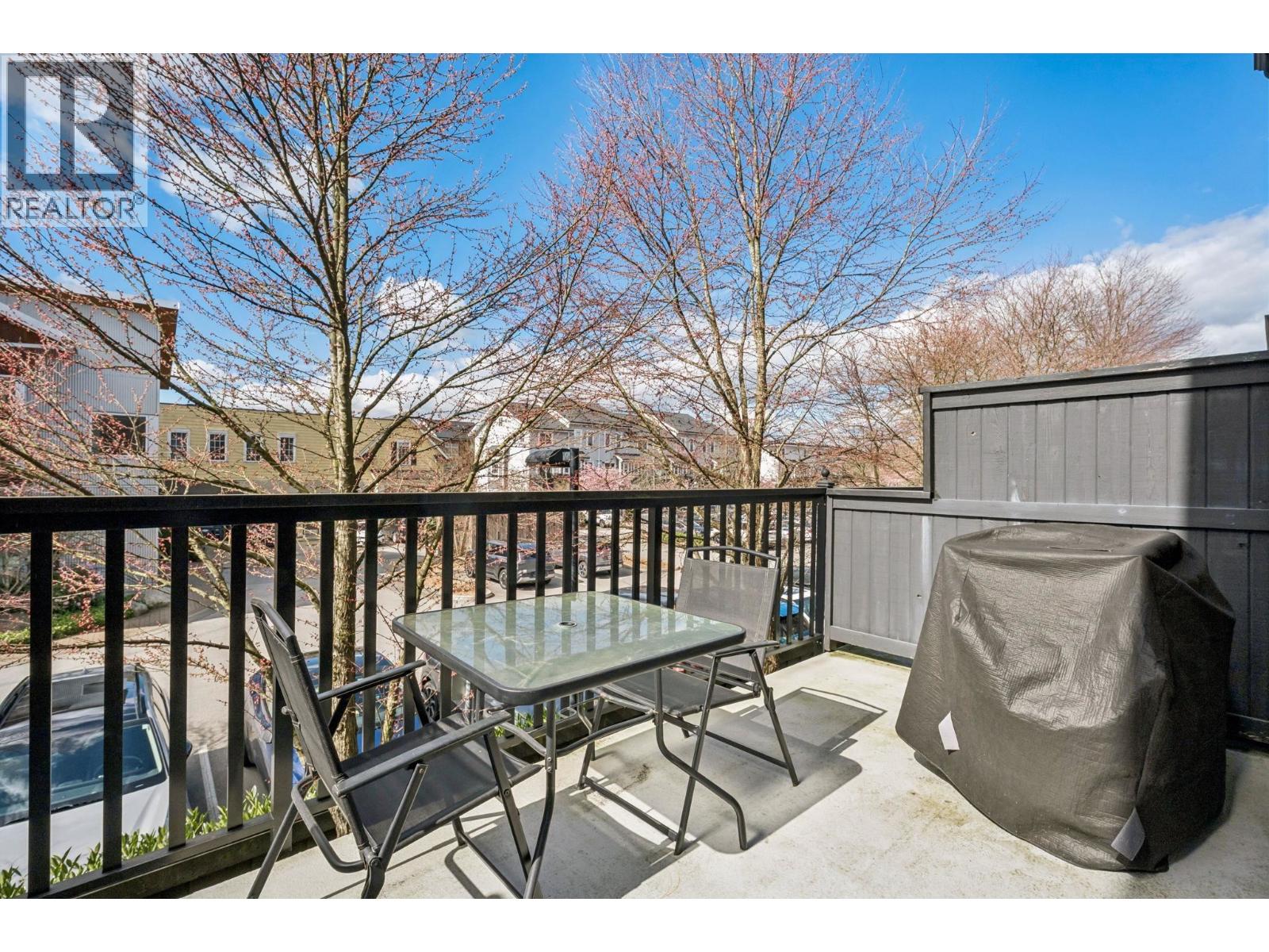 38 19572 FRASER WAY — photo 34