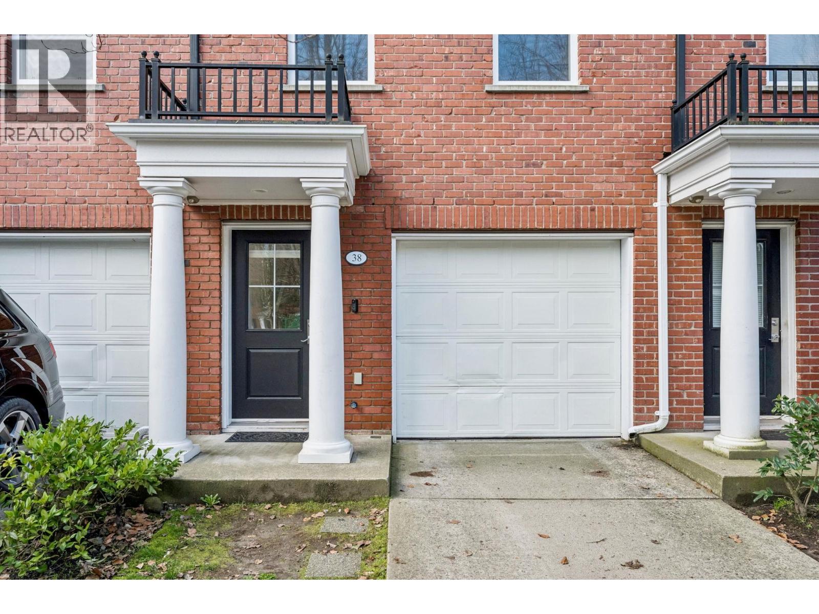 38 19572 FRASER WAY - photo 5