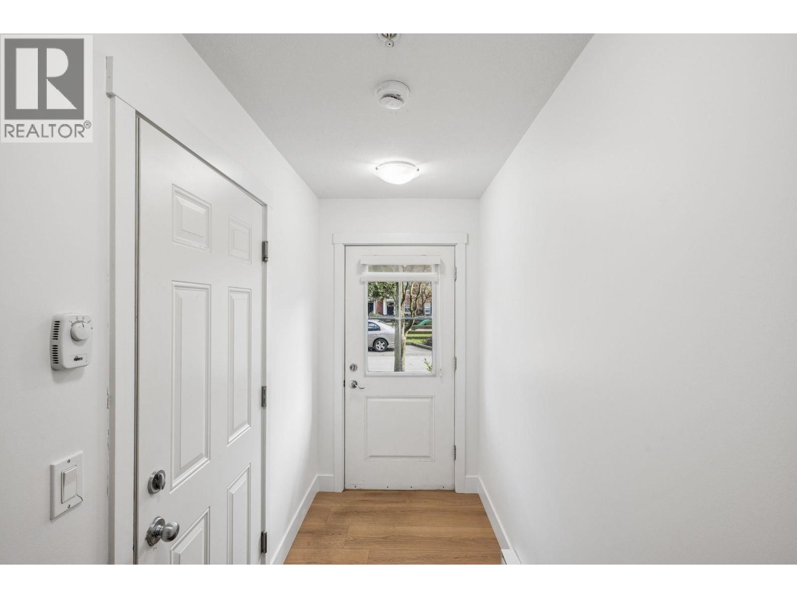 38 19572 FRASER WAY — photo 7