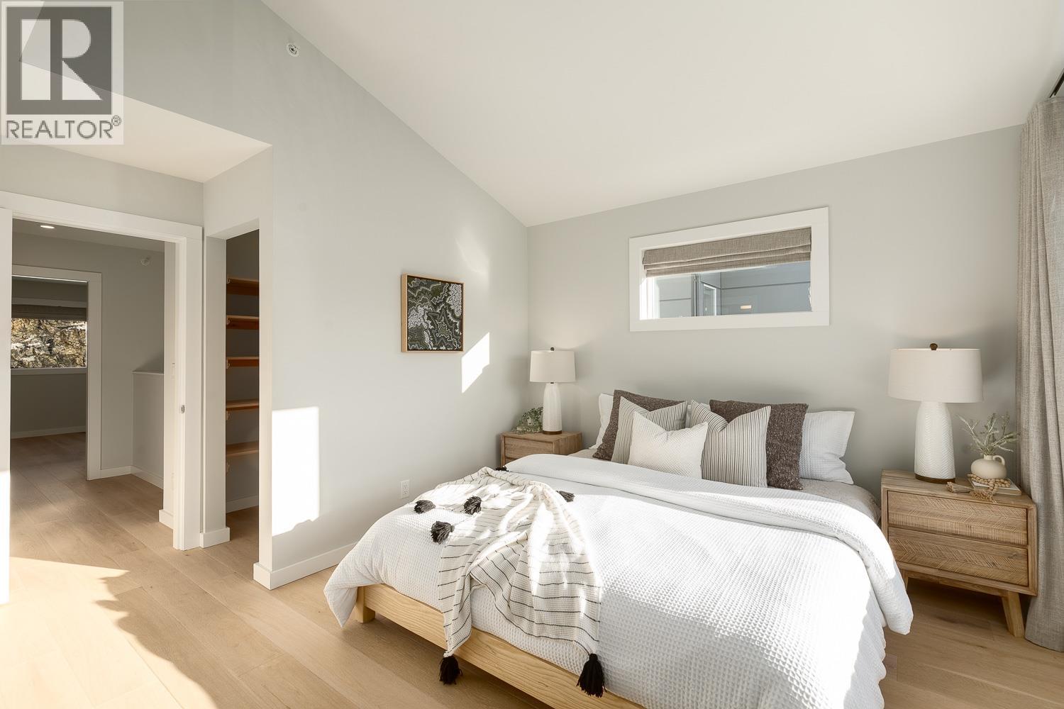 41324 HORIZON DRIVE, Squamish