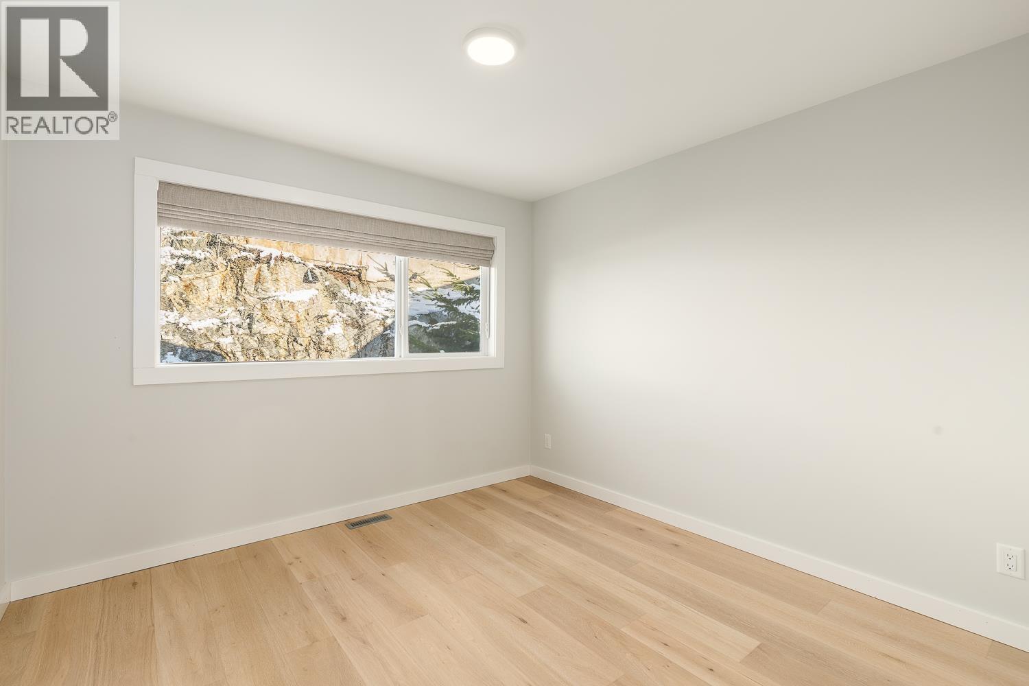 41324 HORIZON DRIVE, Squamish