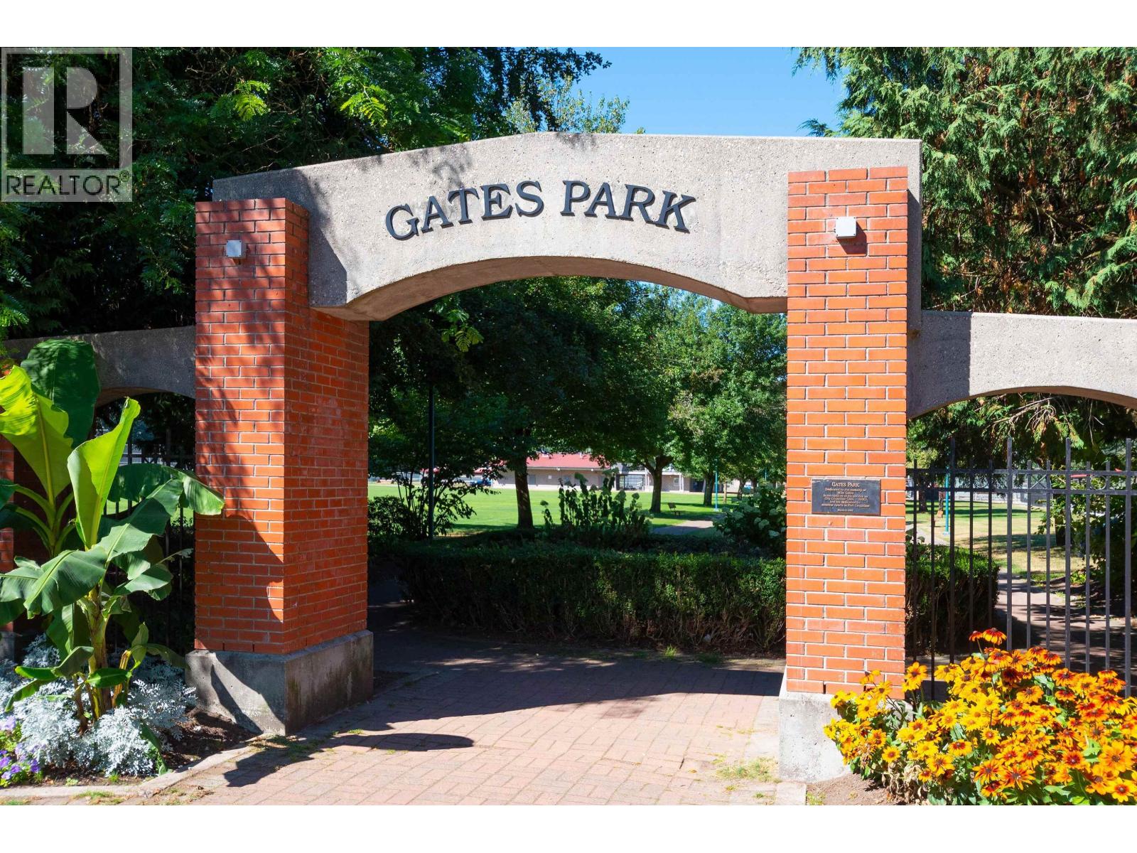 412 2627 SHAUGHNESSY STREET