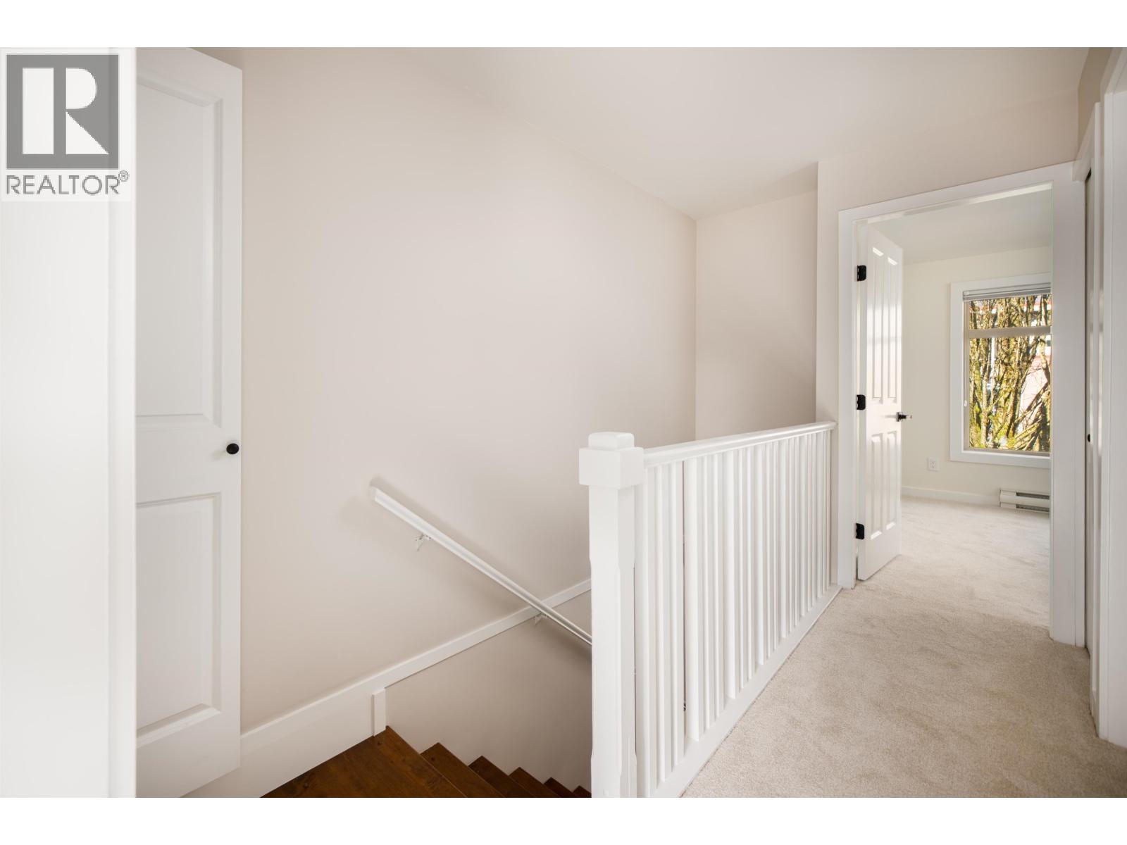 225 18 JACK MAHONY PLACE, New Westminster